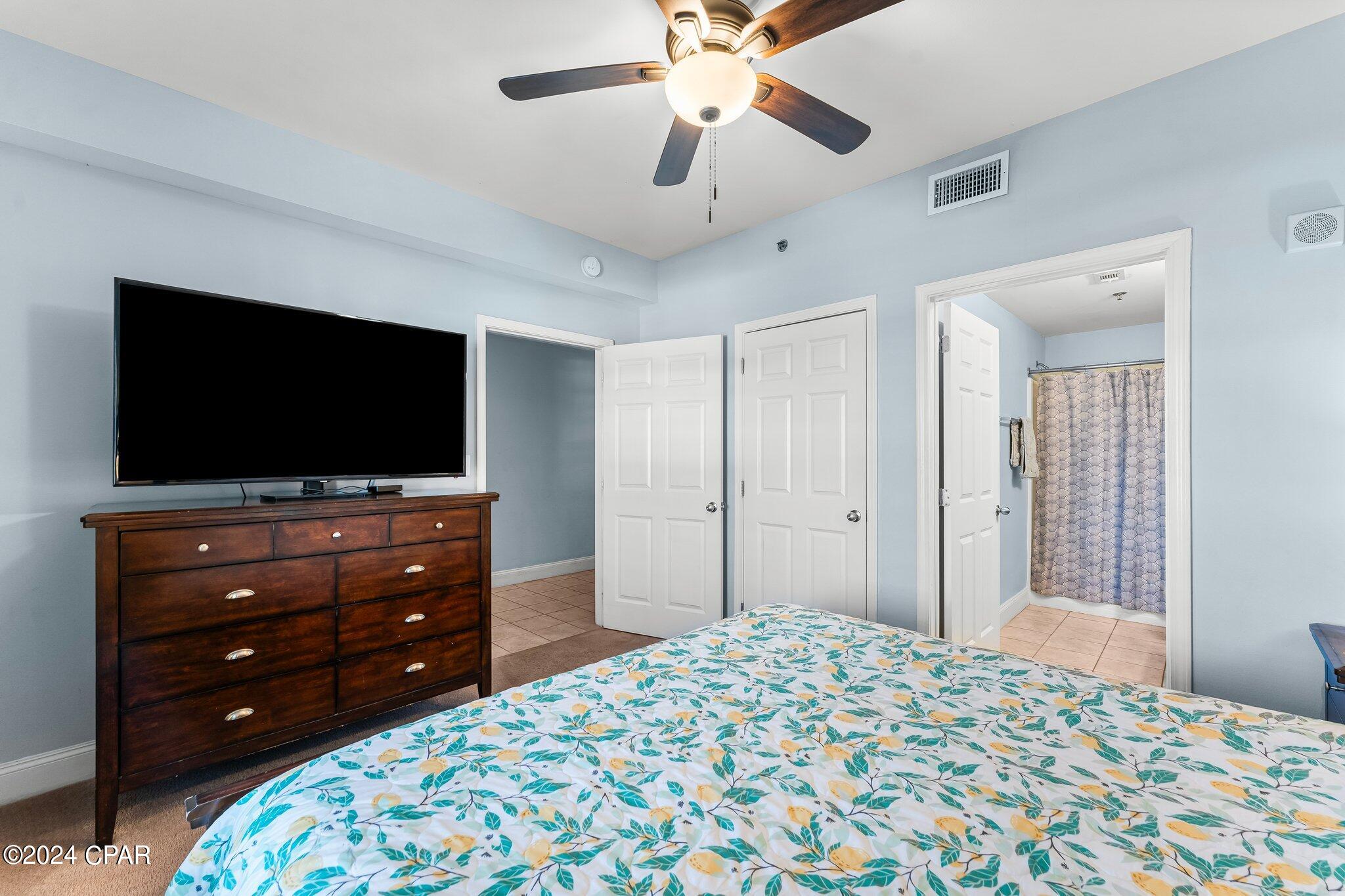Image 9 For 9860 Thomas Drive 917