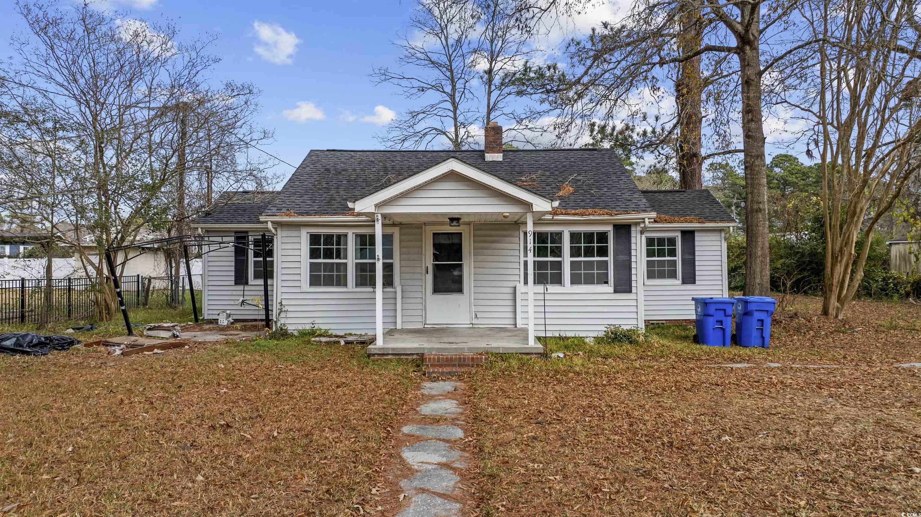 914 5th Ave. S Myrtle Beach, SC 29577