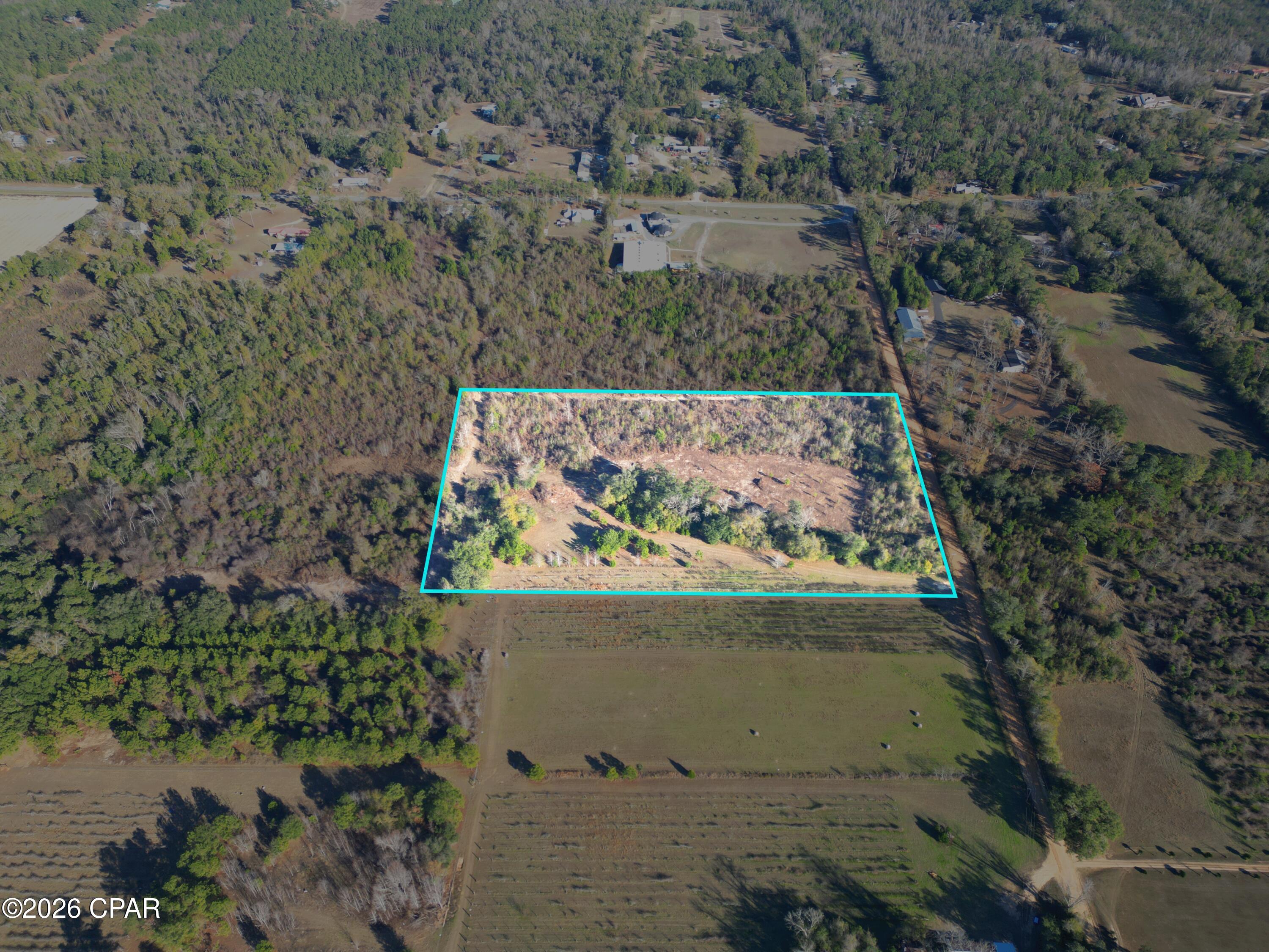 Homes for sale in Sneads, FL | X Weddington Rd, Sneads, FL 32460 | MLS# 783150