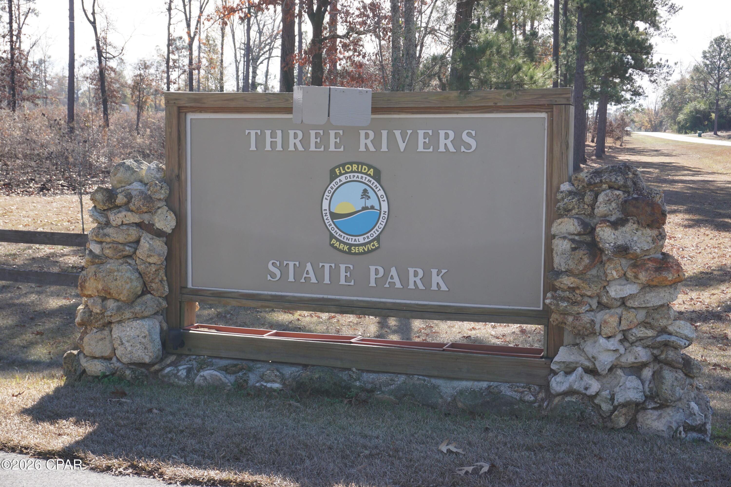 Homes for sale in Sneads, FL | X Weddington Rd, Sneads, FL 32460 | MLS# 783150