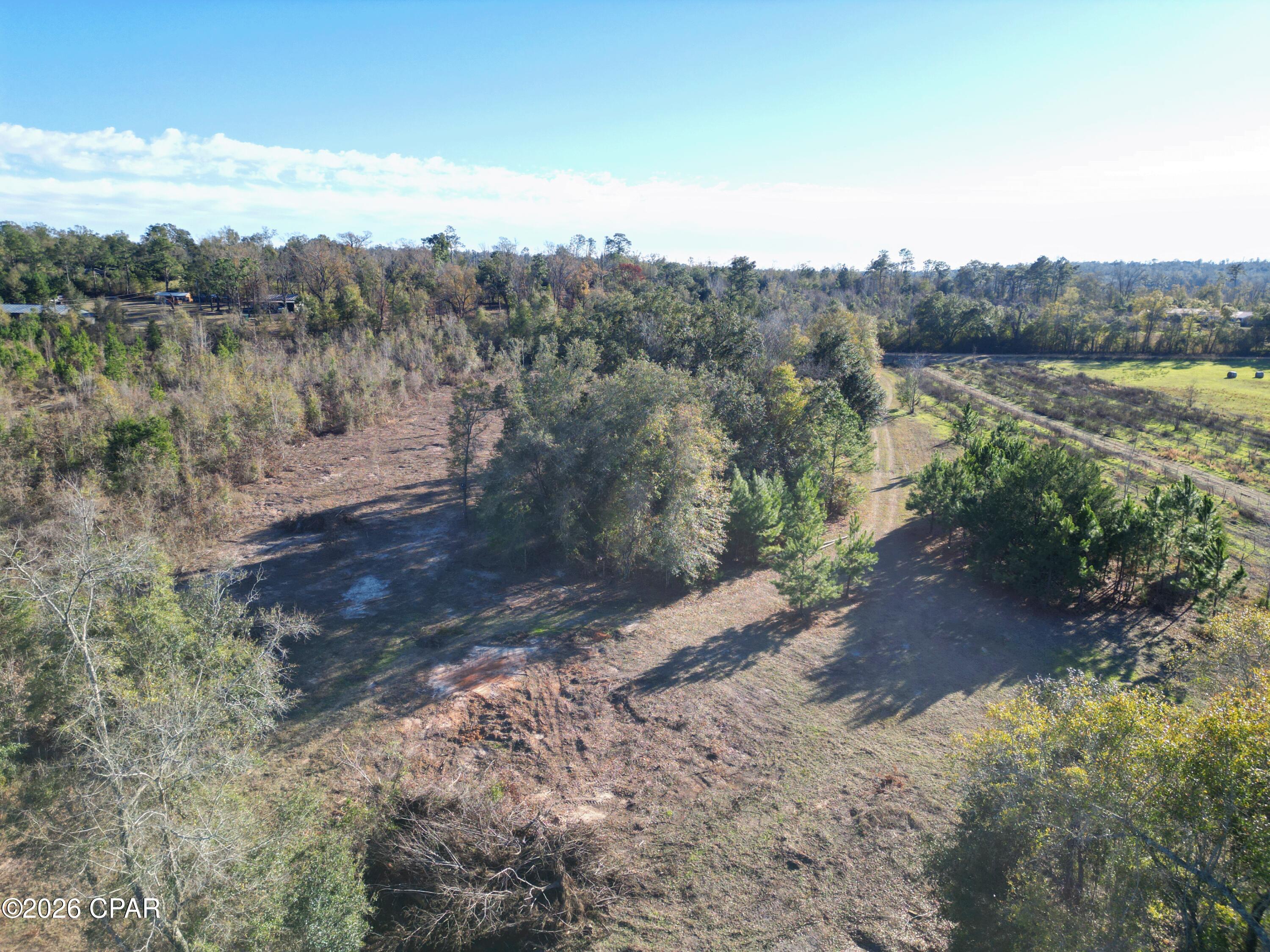 Homes for sale in Sneads, FL | X Weddington Rd, Sneads, FL 32460 | MLS# 783150