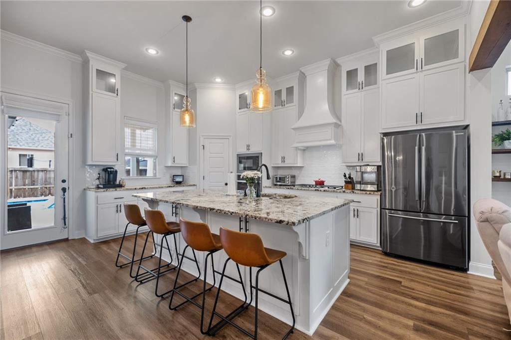 Homes for sale in Geismar, LA | 13308 Belle Prairie Dr, Geismar, LA 70734 | MLS# 2536135