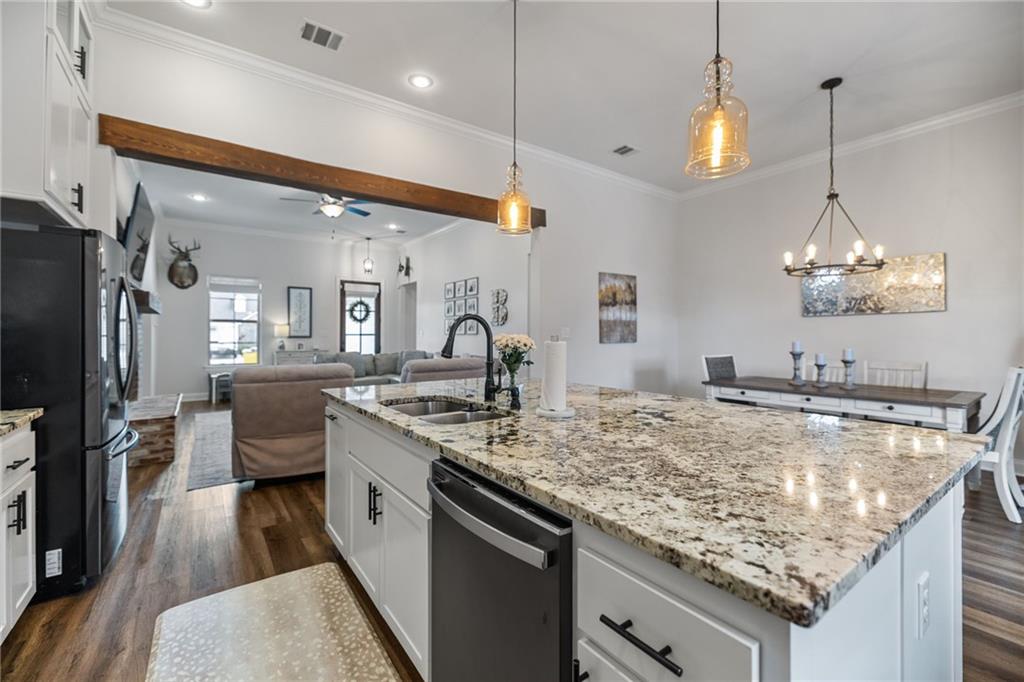 Homes for sale in Geismar, LA | 13308 Belle Prairie Dr, Geismar, LA 70734 | MLS# 2536135