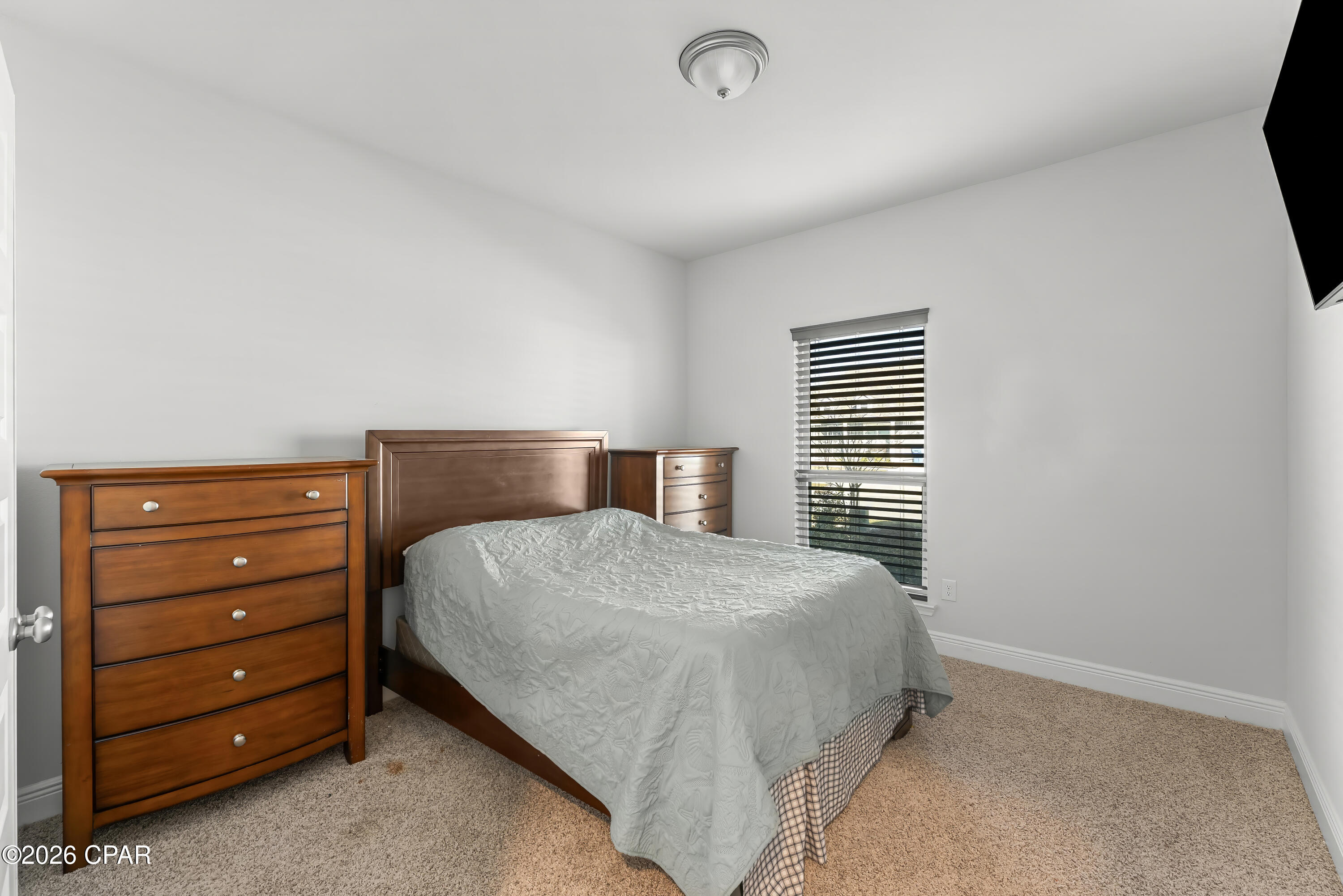 Image 10 For 324 Allie Way