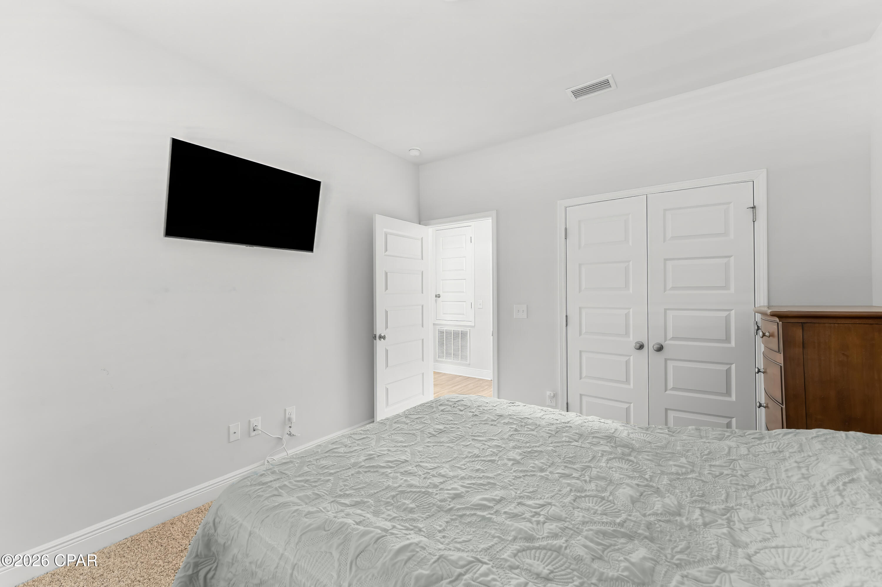 Image 11 For 324 Allie Way