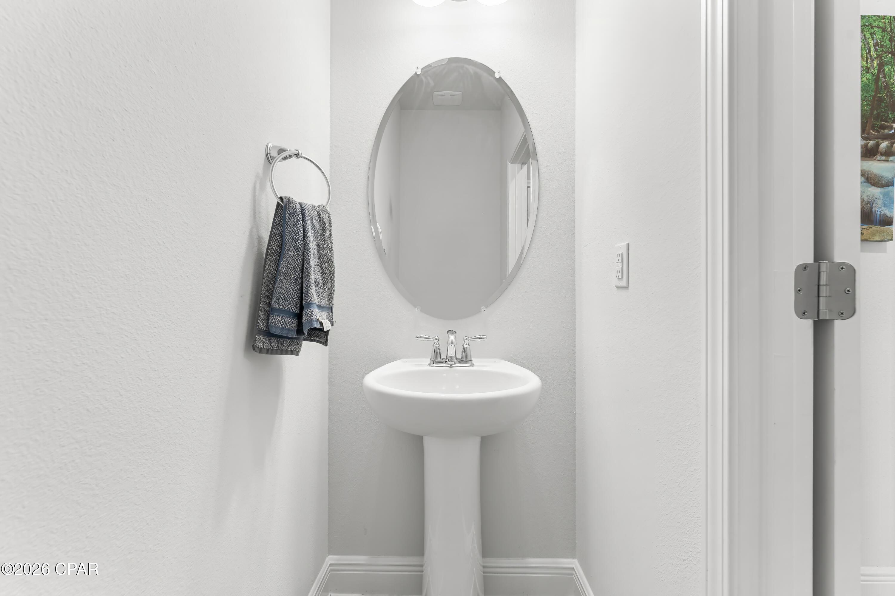 Image 13 For 324 Allie Way