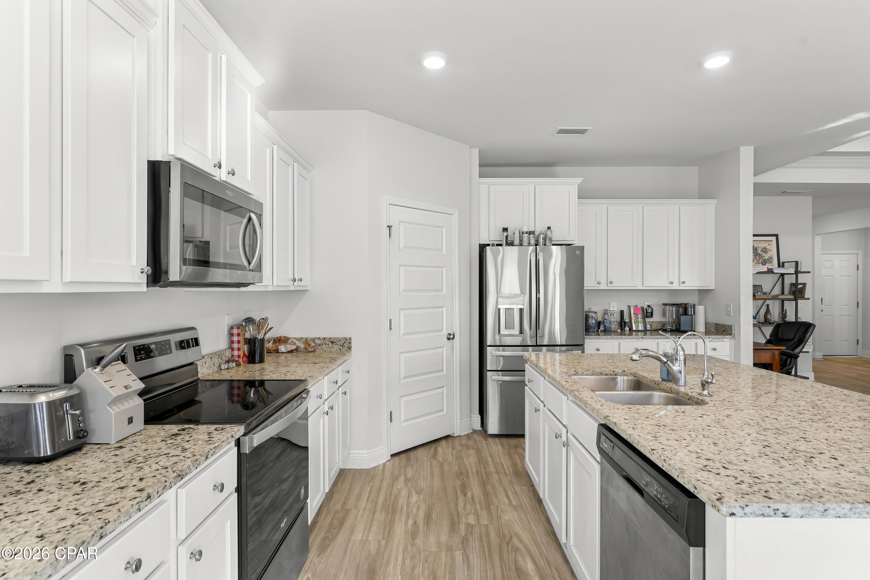 Image 17 For 324 Allie Way