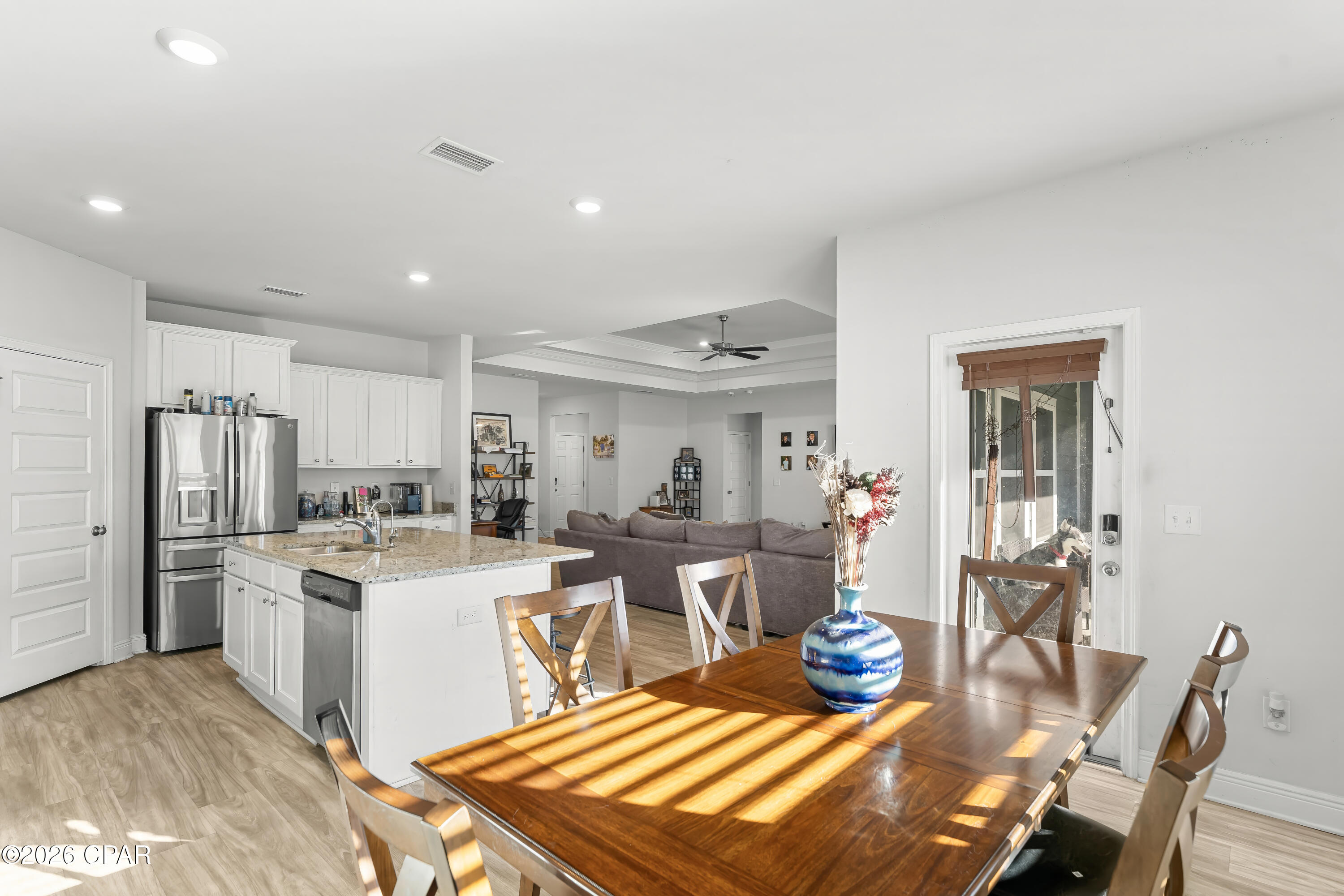 Image 19 For 324 Allie Way