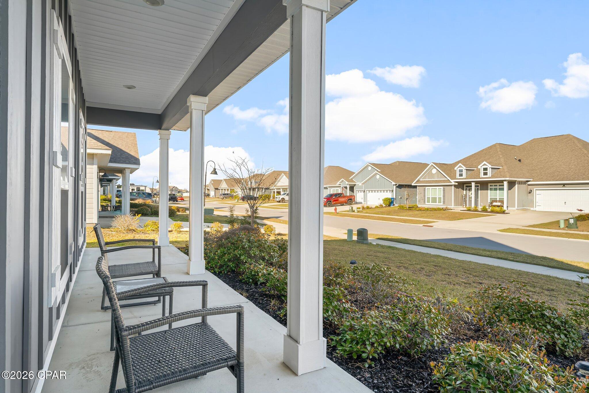 Image 2 For 324 Allie Way