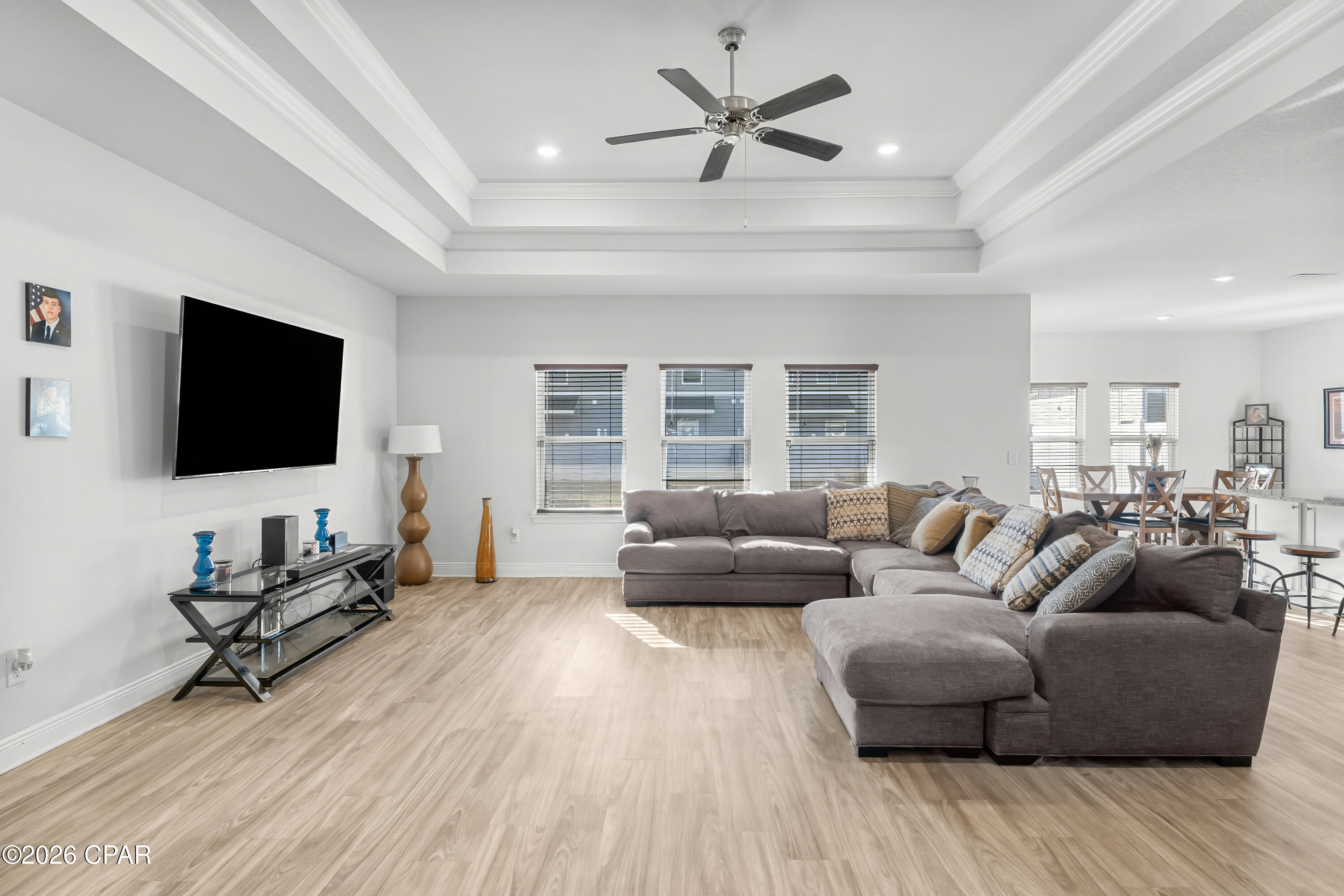 Image 23 For 324 Allie Way