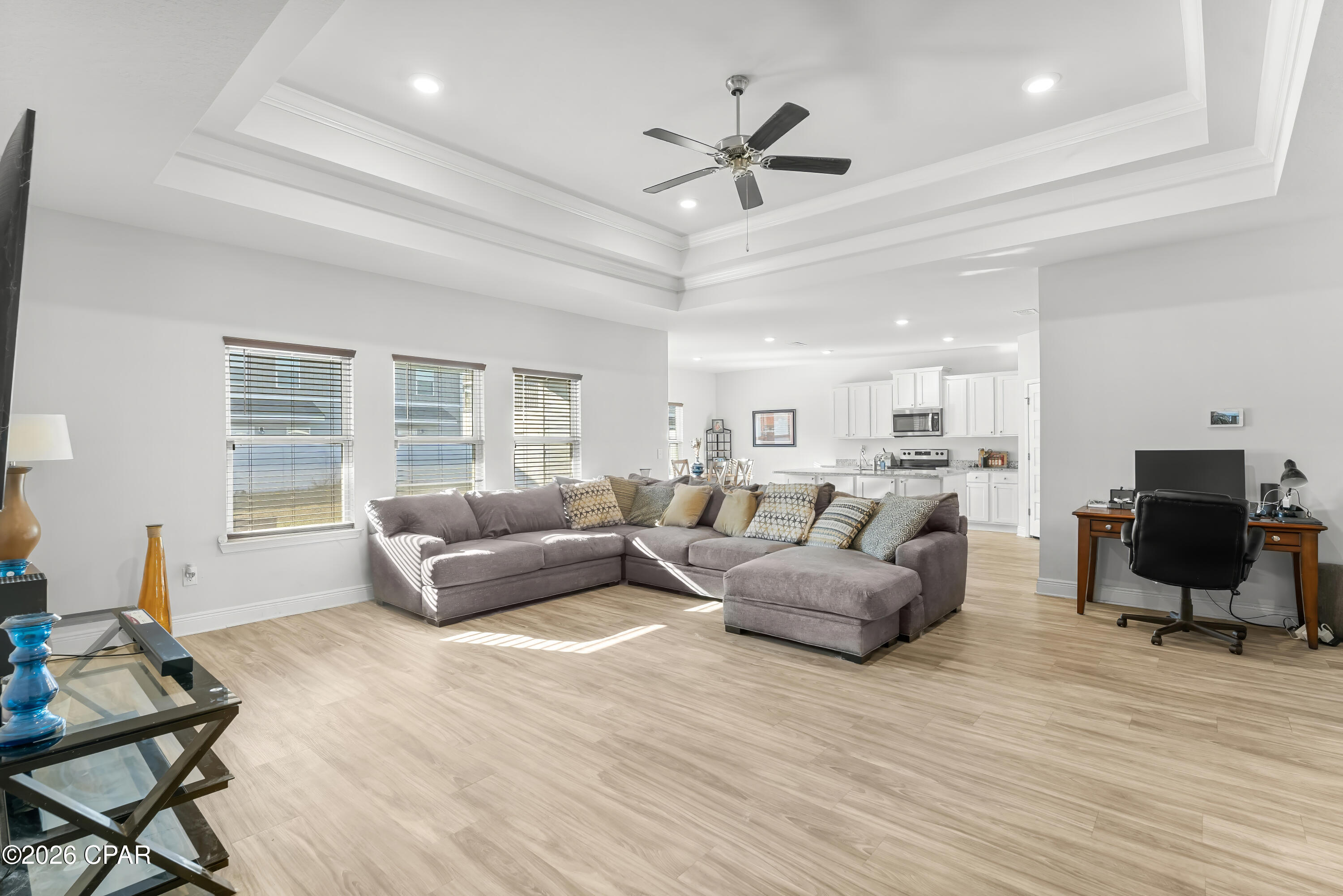 Image 24 For 324 Allie Way