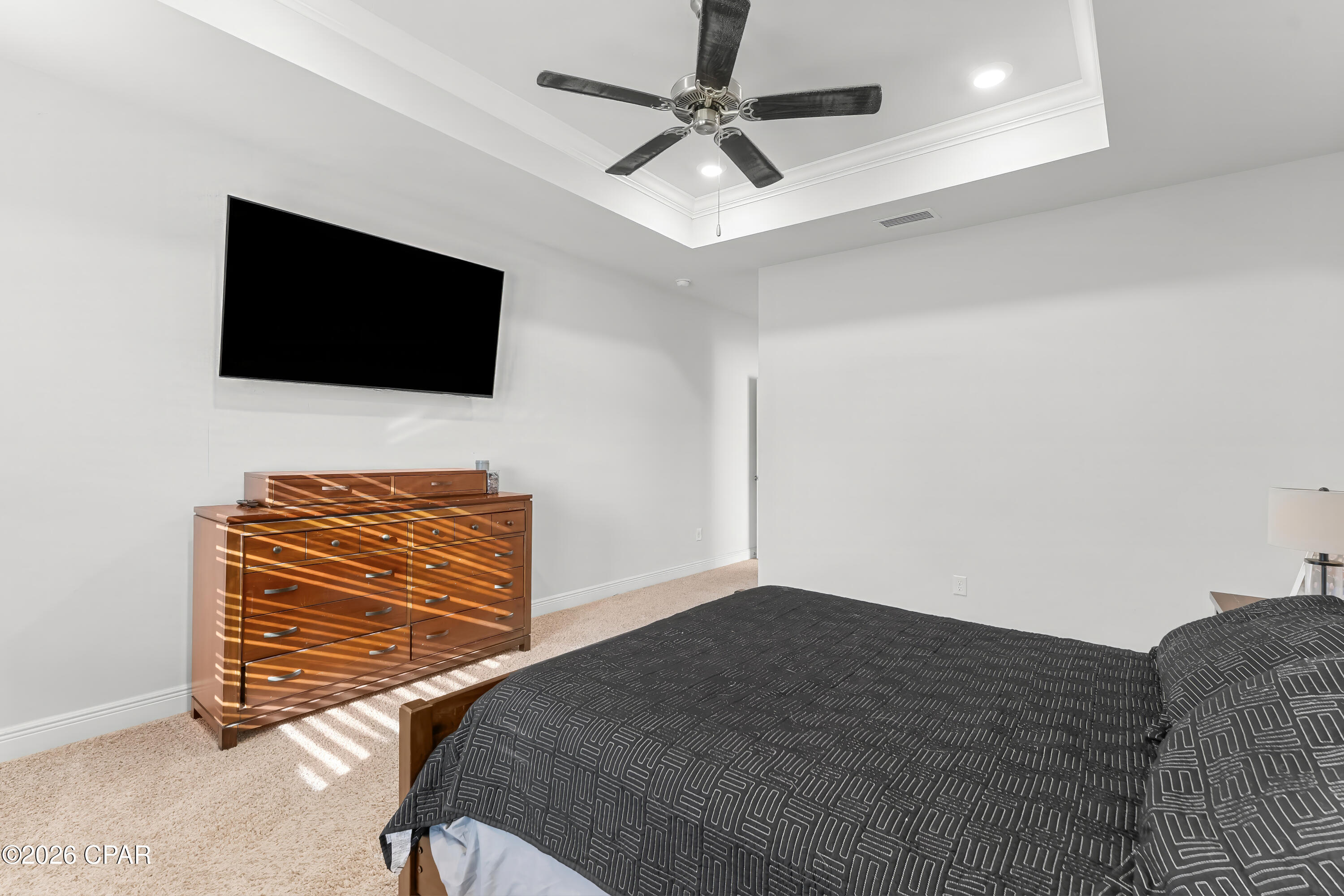 Image 26 For 324 Allie Way