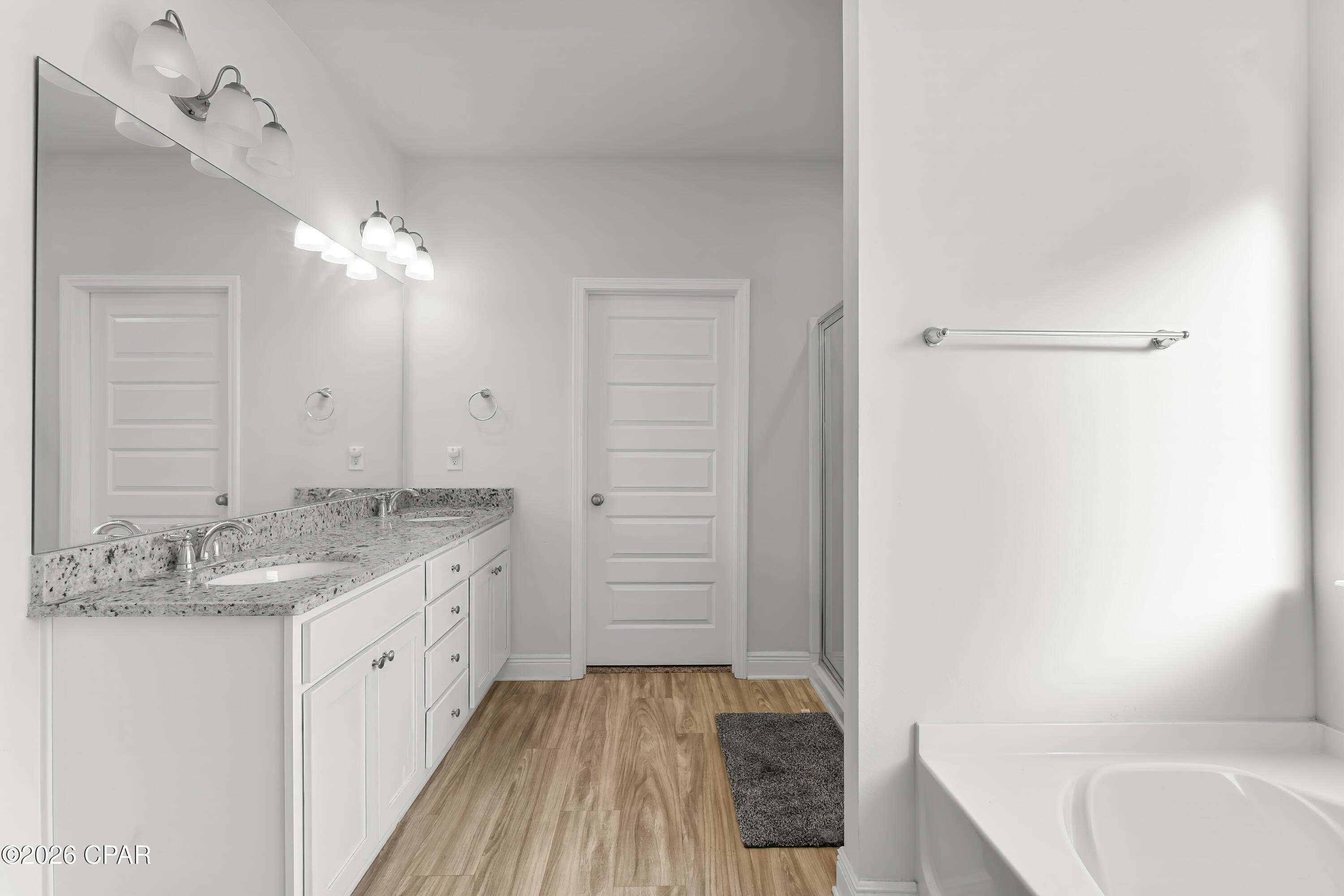 Image 29 For 324 Allie Way