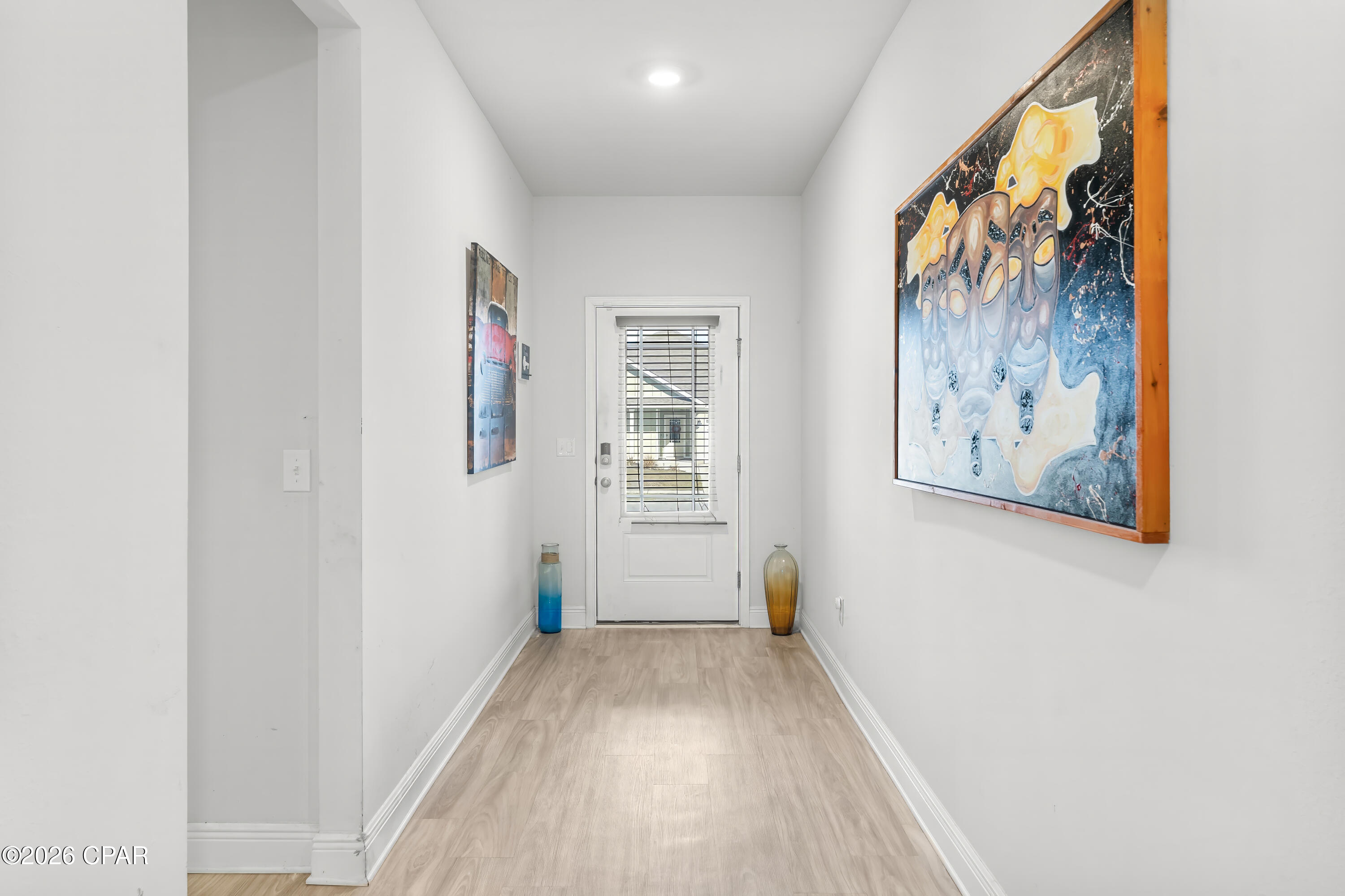 Image 3 For 324 Allie Way