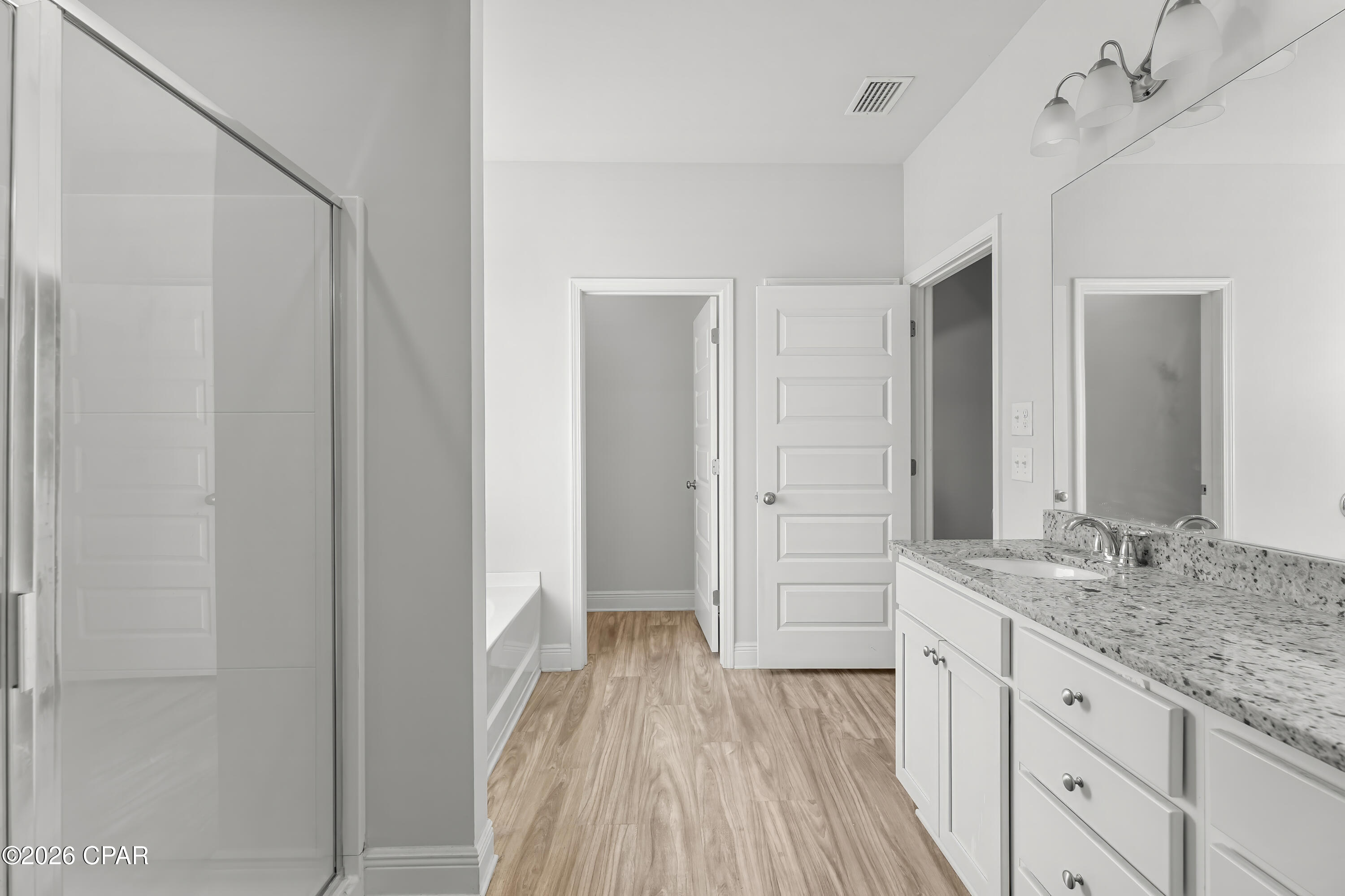 Image 30 For 324 Allie Way