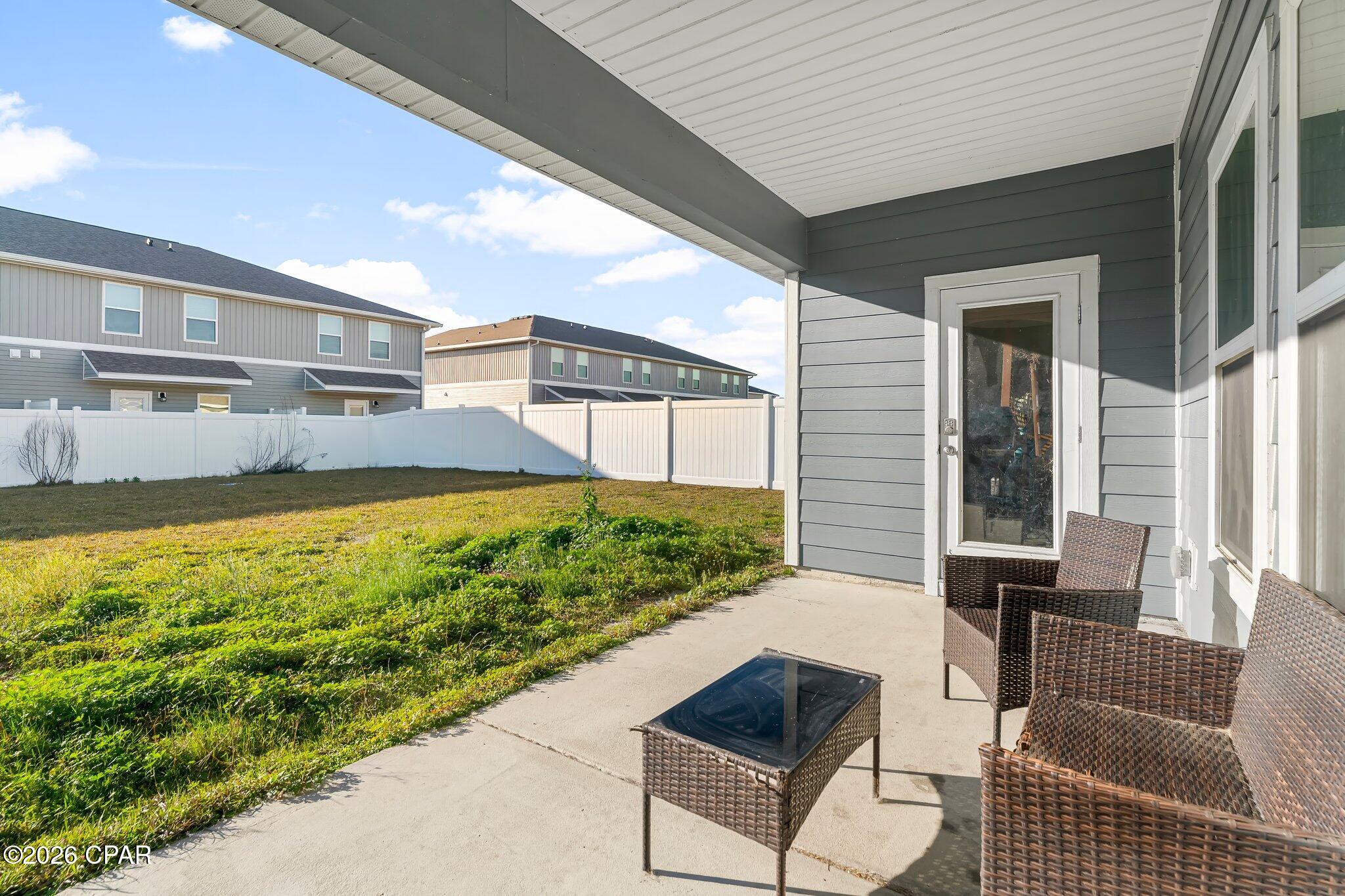 Image 31 For 324 Allie Way