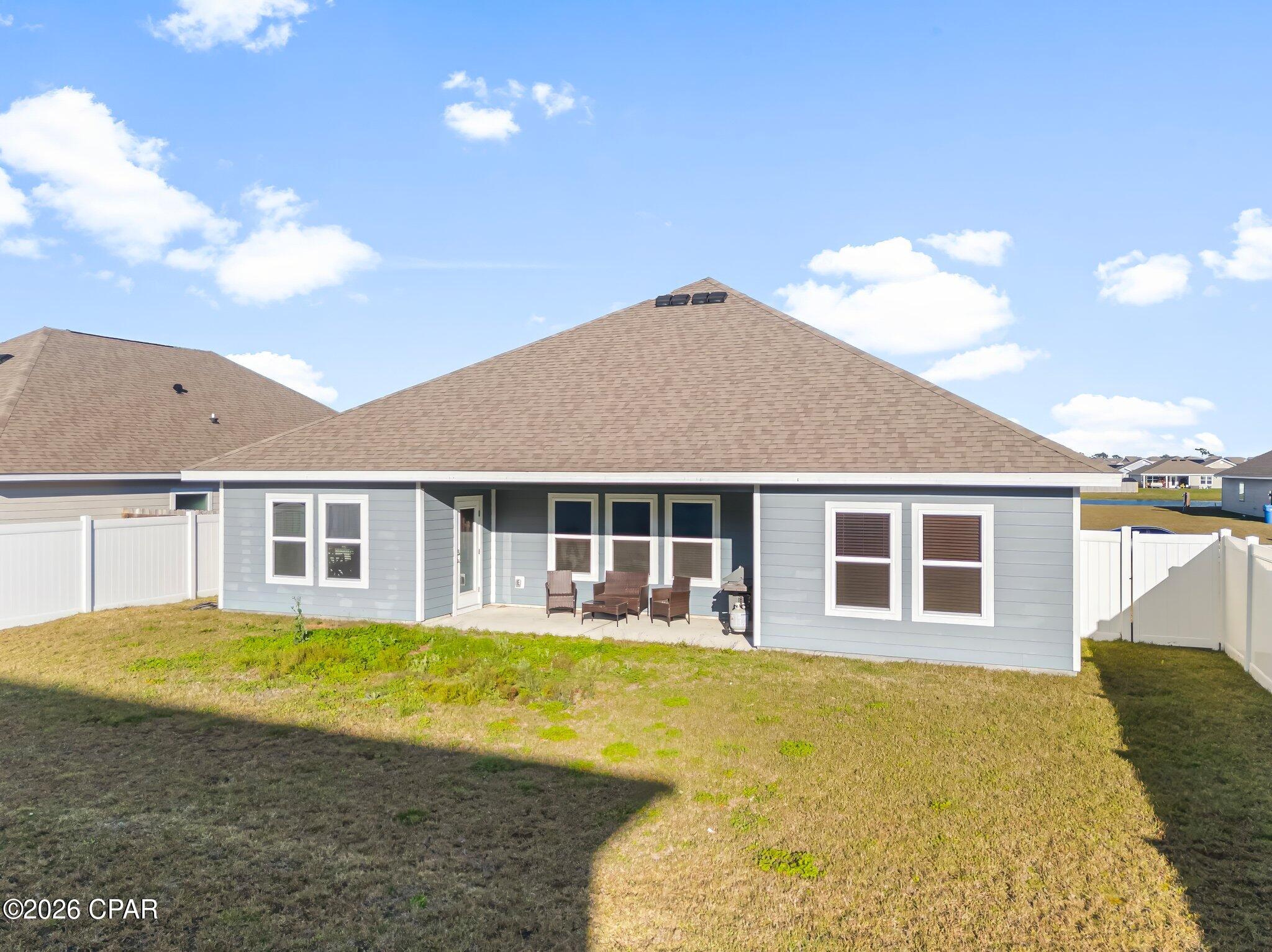 Image 34 For 324 Allie Way