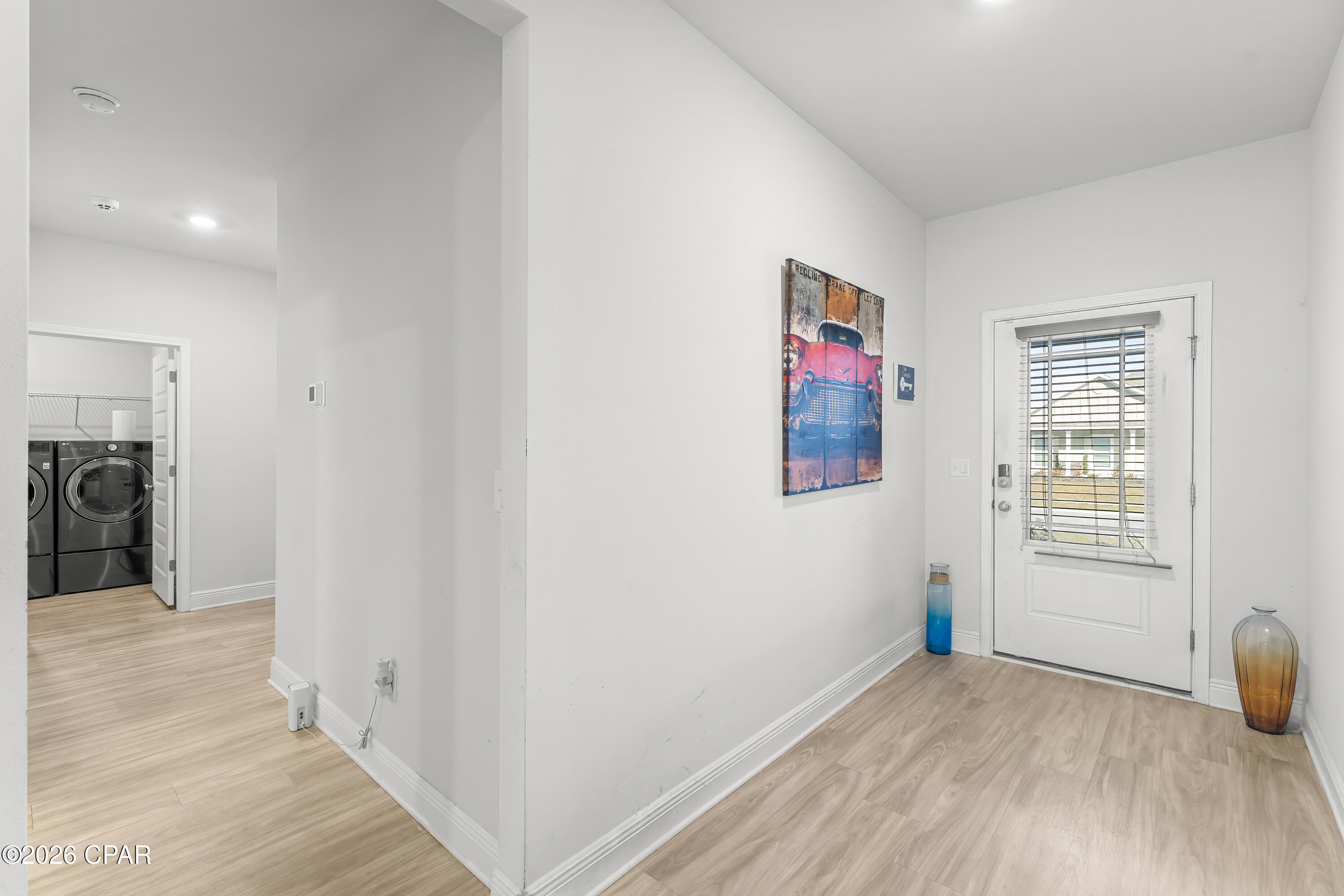 Image 4 For 324 Allie Way