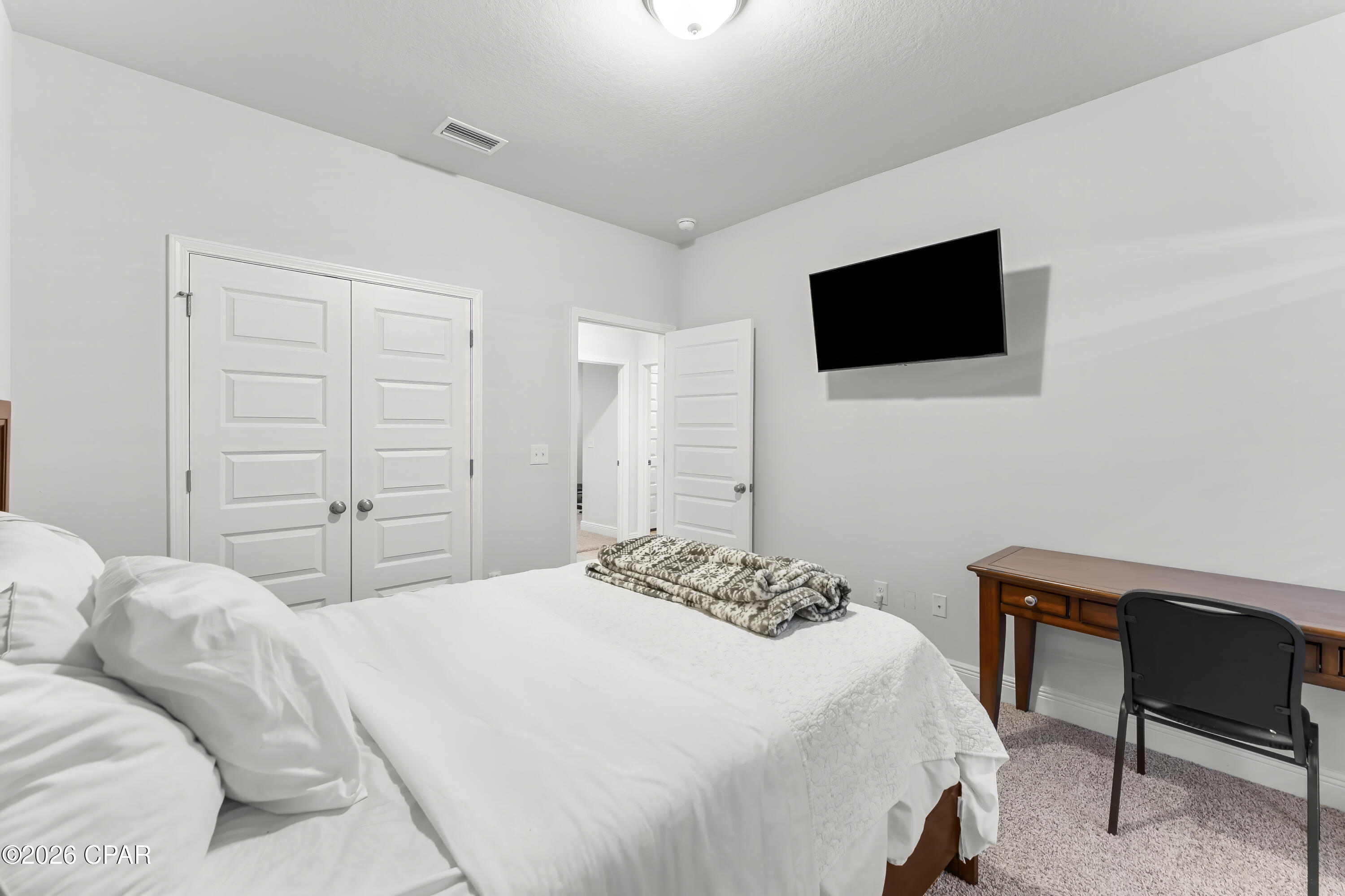 Image 6 For 324 Allie Way