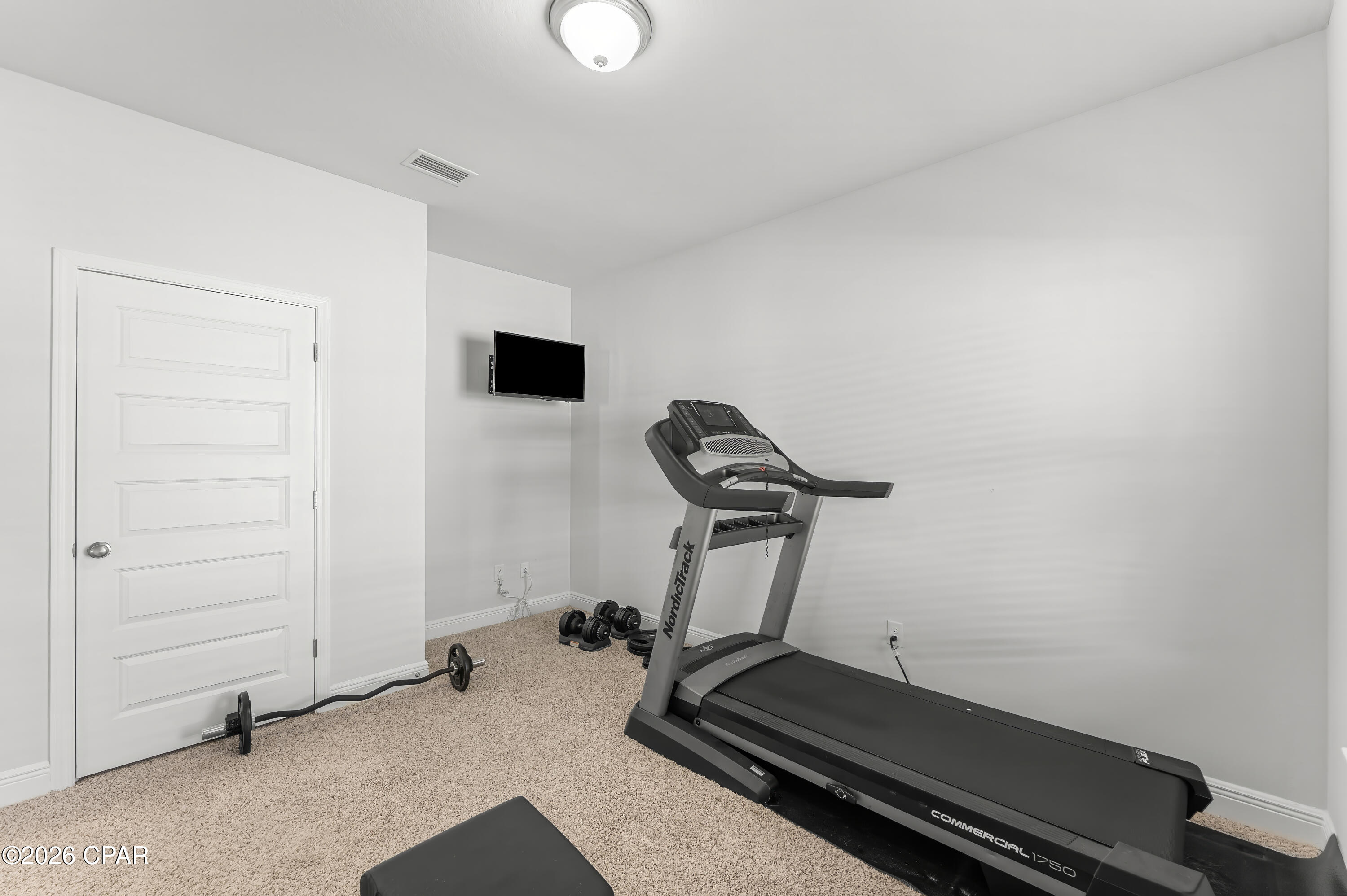 Image 8 For 324 Allie Way