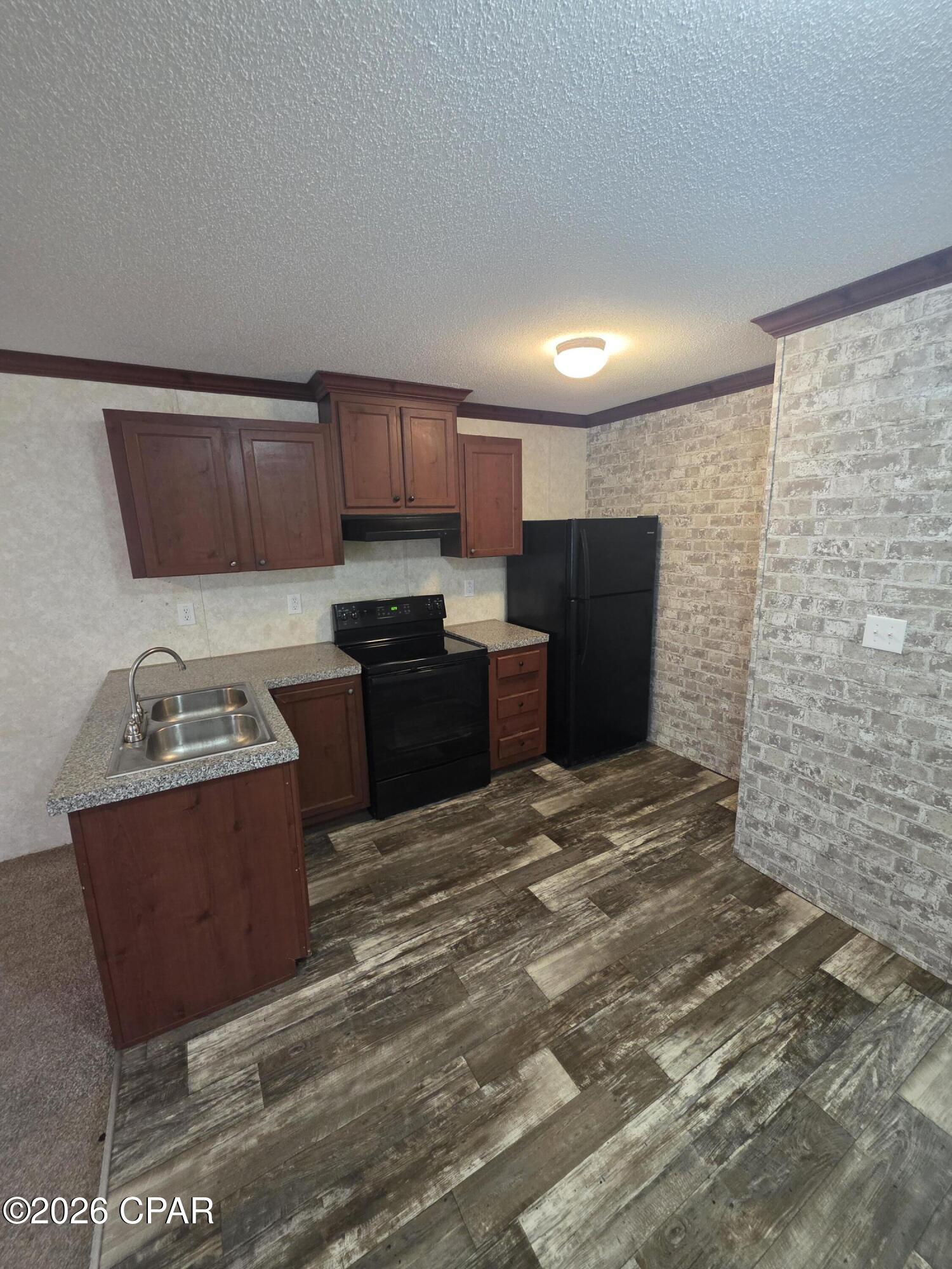 Image 5 For 5921 Nadine Road Unit 4