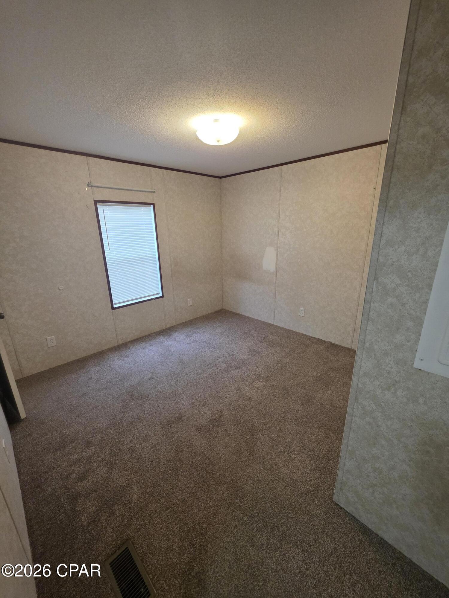 Image 8 For 5921 Nadine Road Unit 4