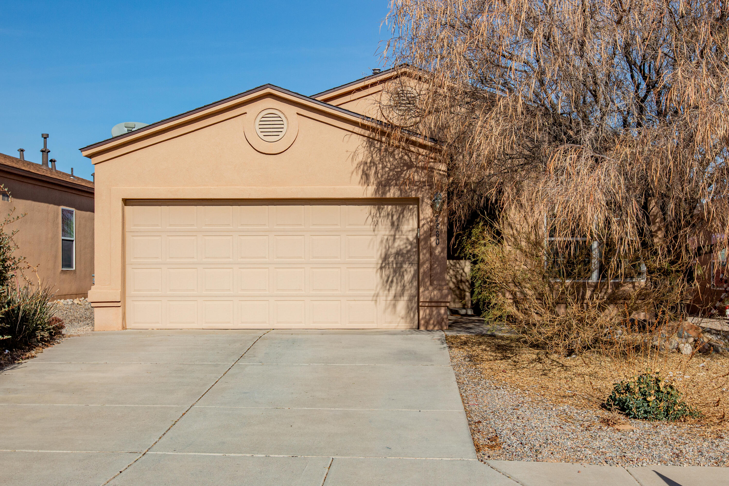 2880 Wilder Loop, Rio Rancho NM 87144