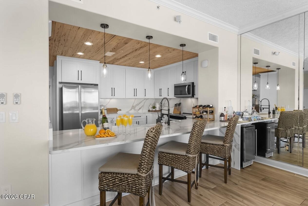 Image 13 For 7115 Thomas Drive 104