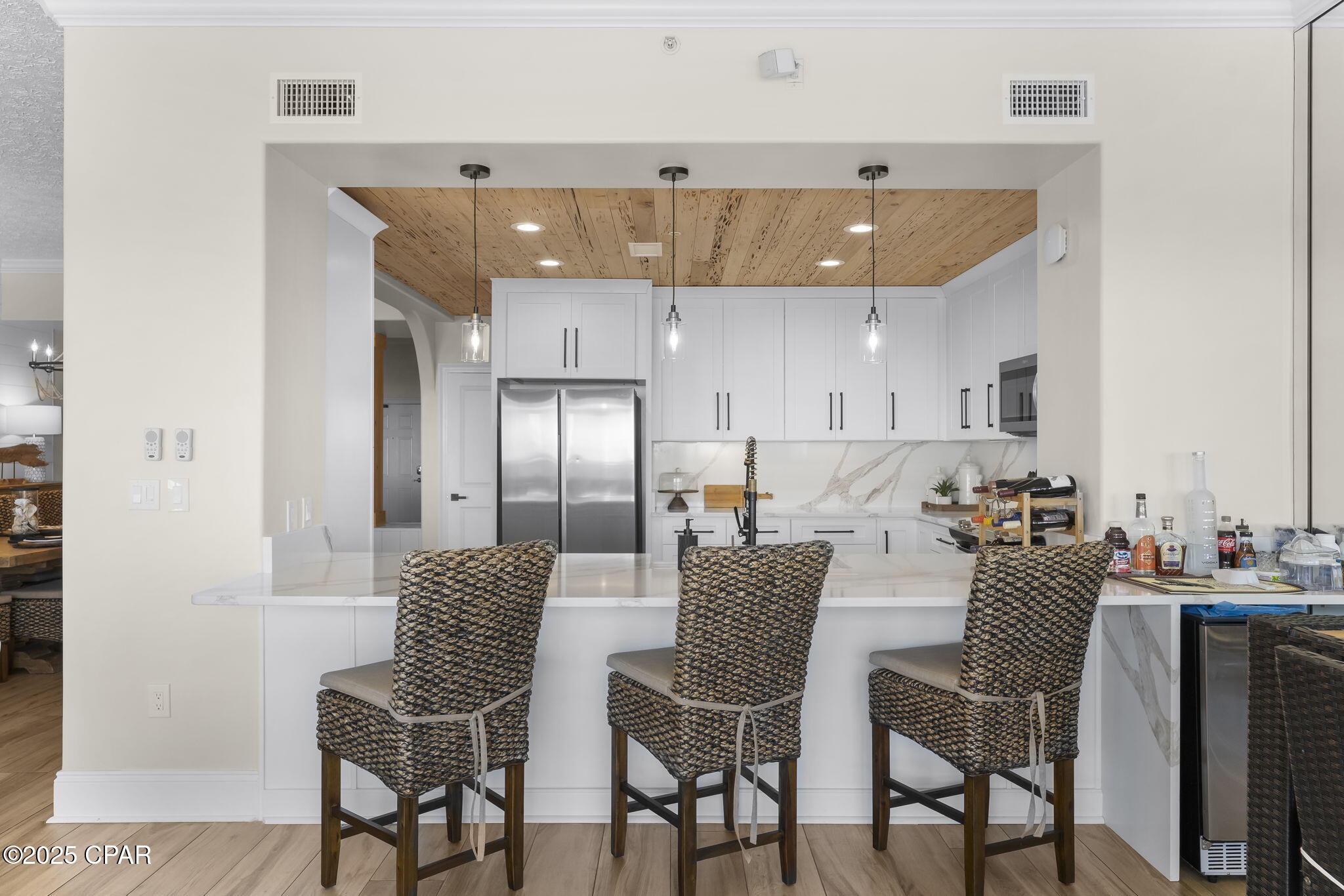 Image 15 For 7115 Thomas Drive 104