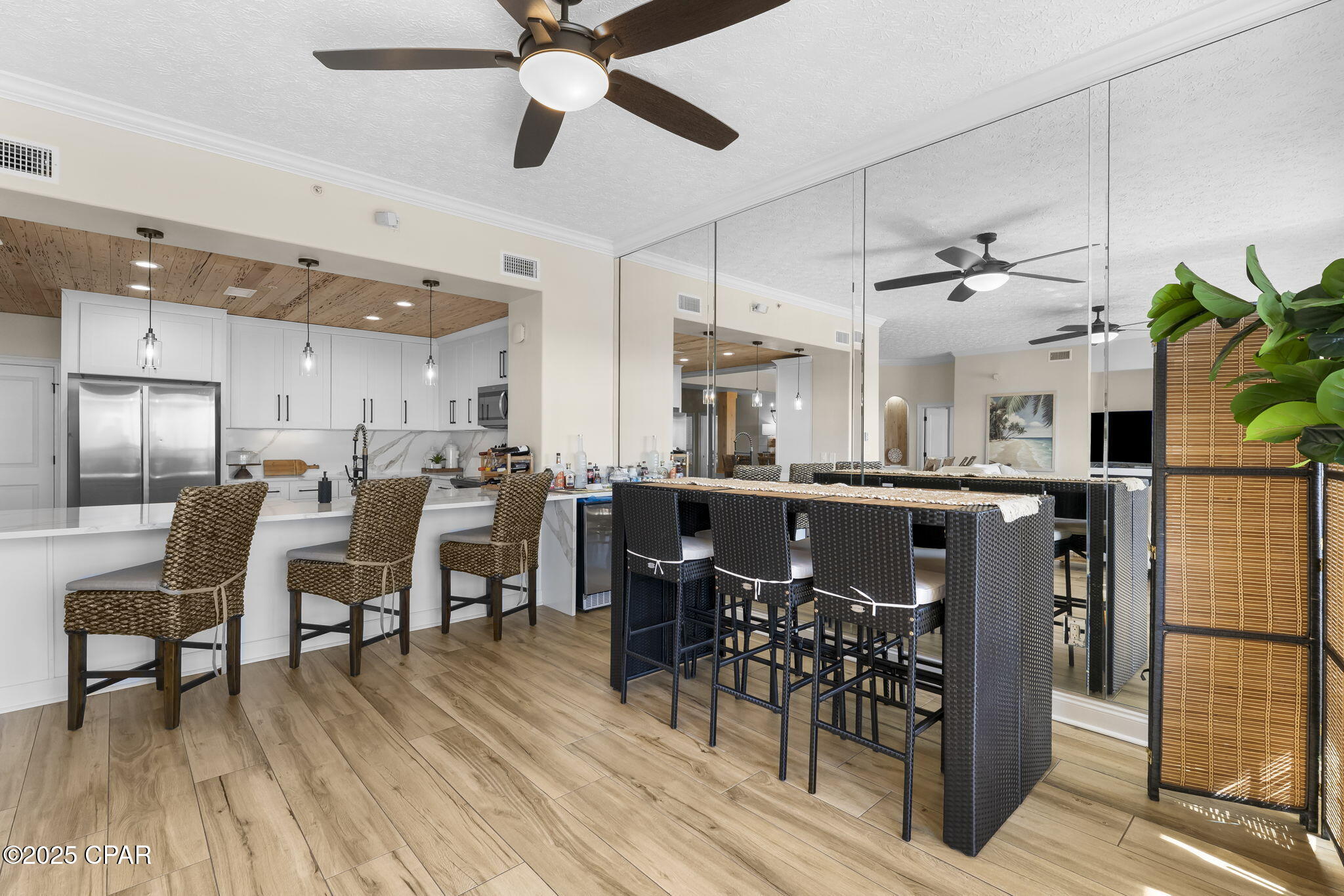 Image 15 For 7115 Thomas Drive 104