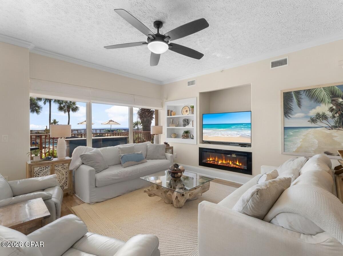 Image 16 For 7115 Thomas Drive 104