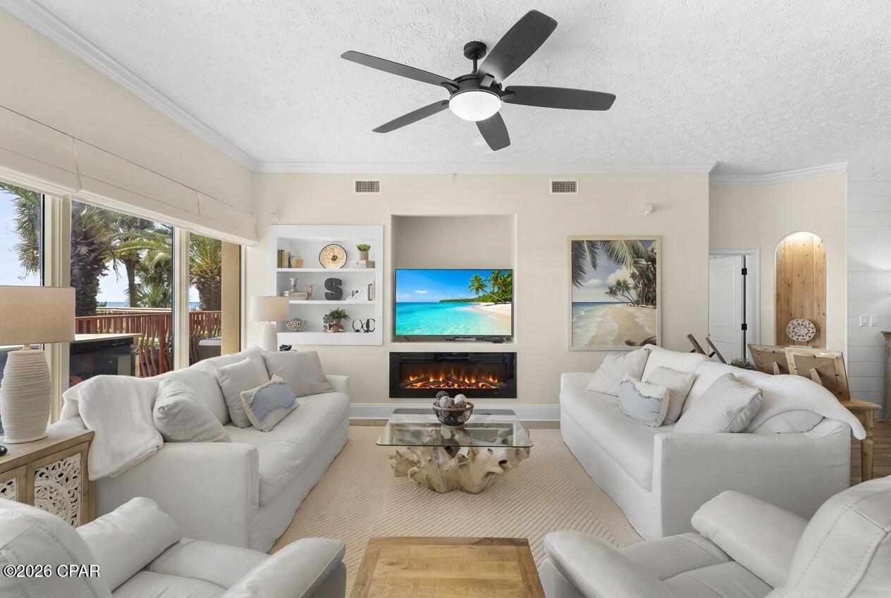 Image 17 For 7115 Thomas Drive 104