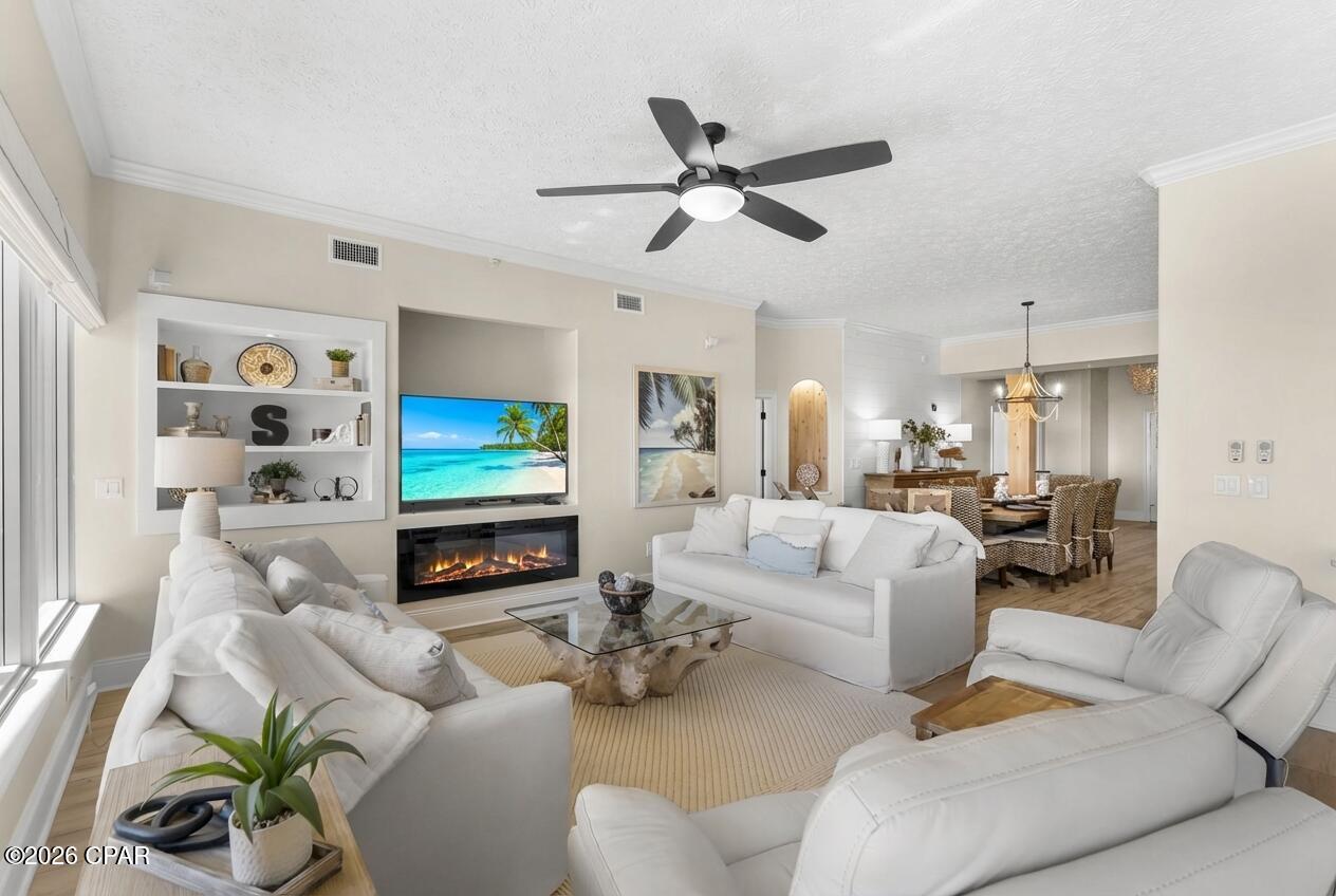 Image 18 For 7115 Thomas Drive 104