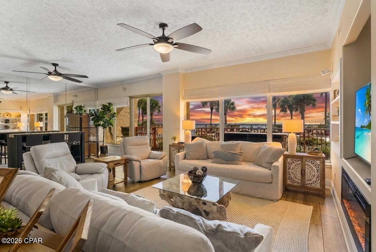 Image 21 For 7115 Thomas Drive 104