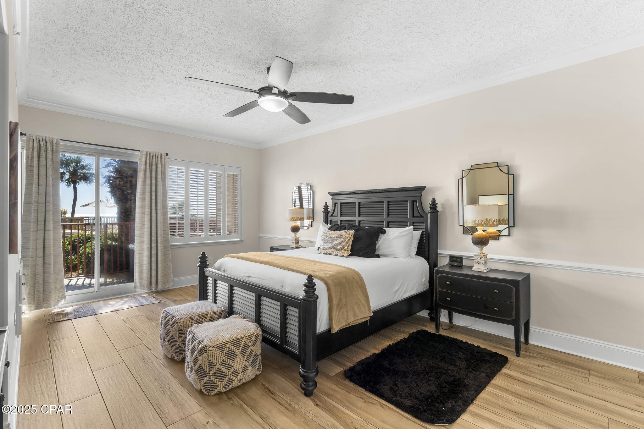 Image 21 For 7115 Thomas Drive 104