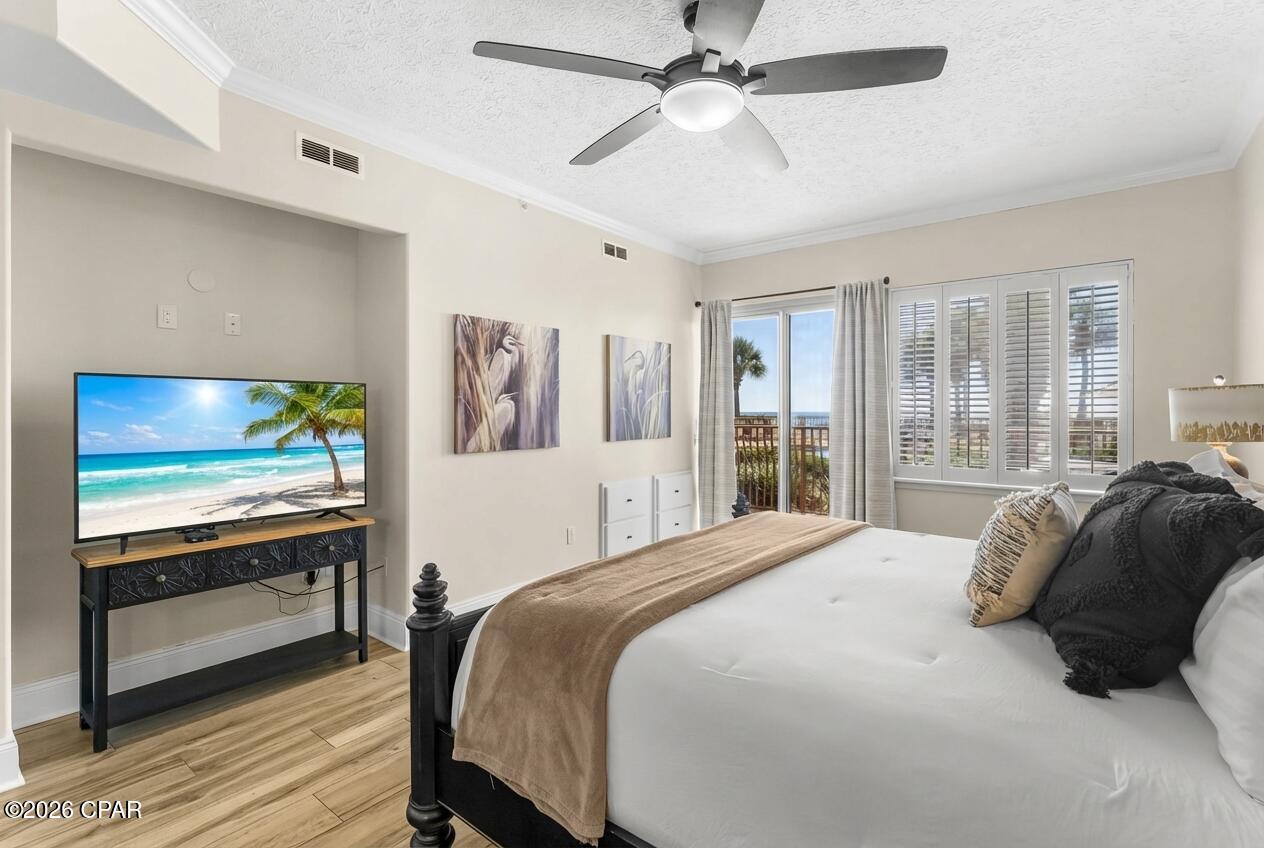 Image 22 For 7115 Thomas Drive 104