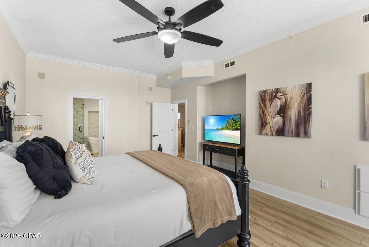 Image 23 For 7115 Thomas Drive 104