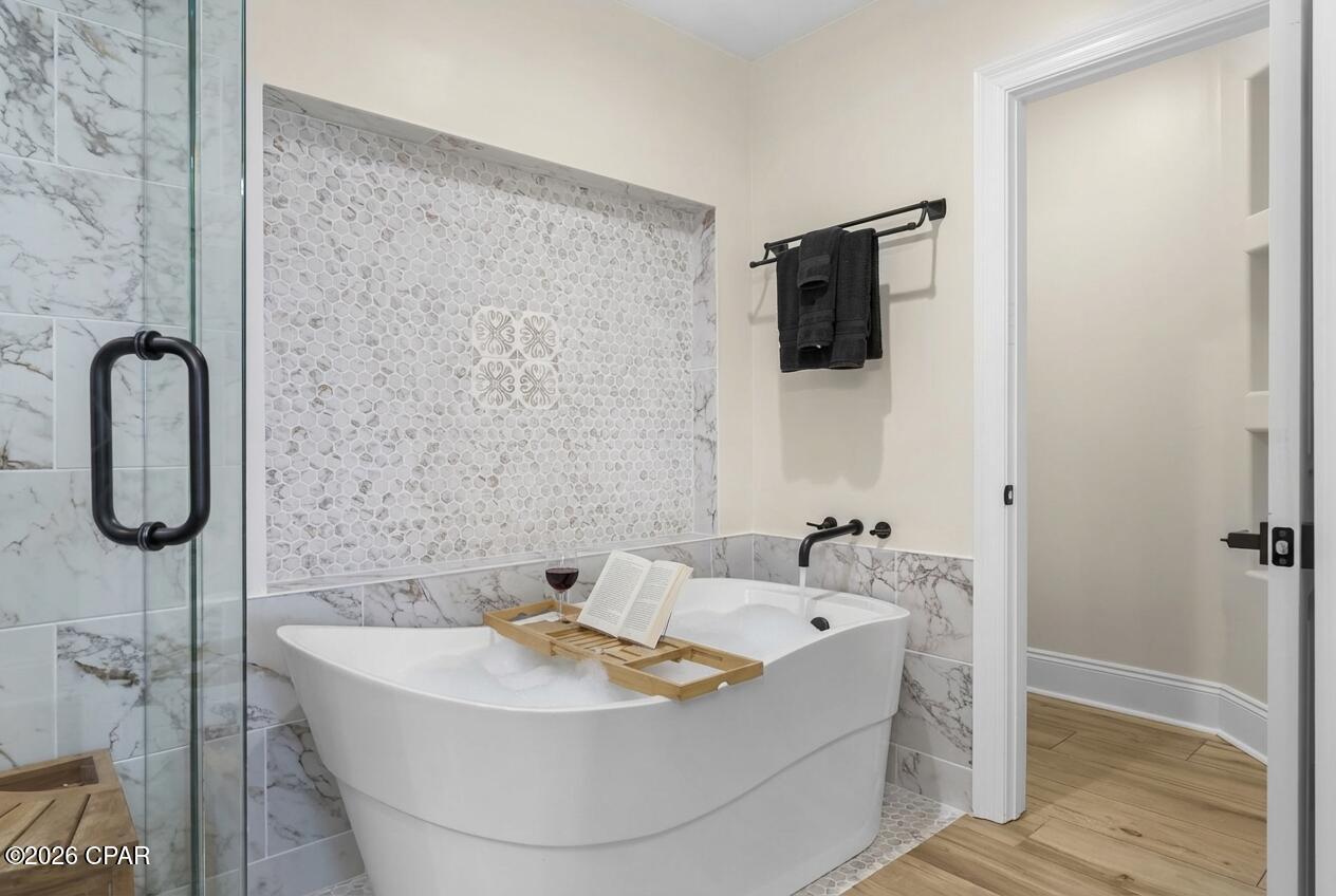 Image 24 For 7115 Thomas Drive 104