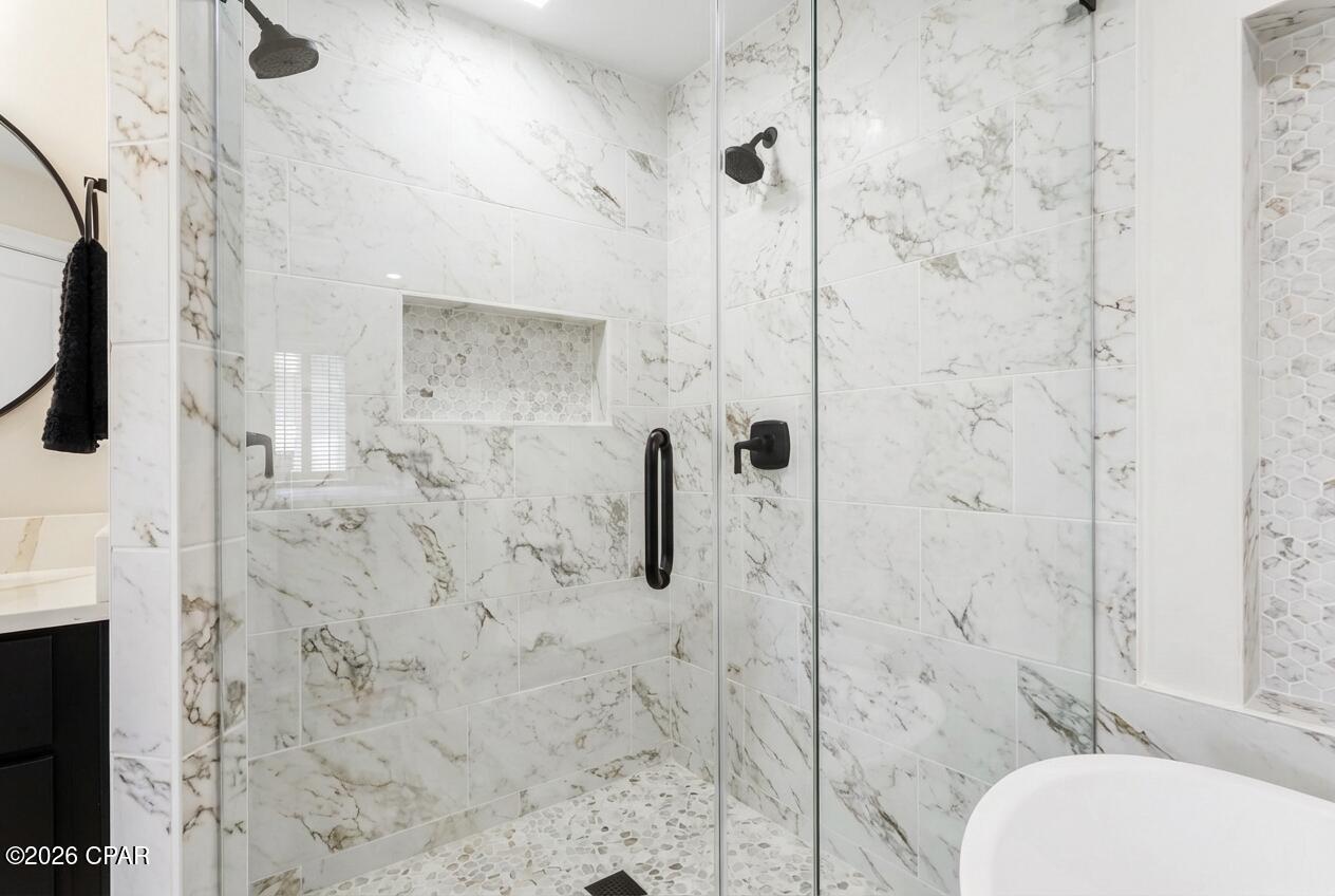 Image 25 For 7115 Thomas Drive 104