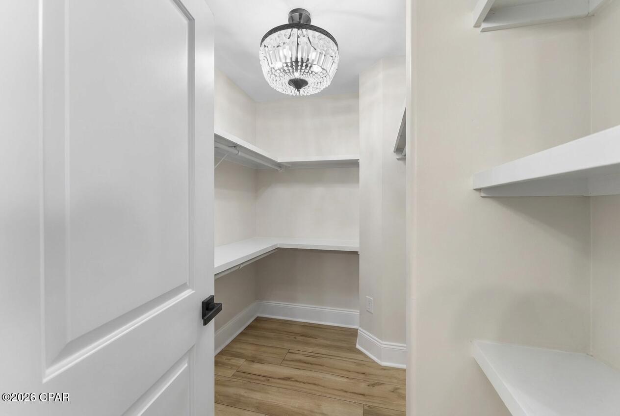 Image 28 For 7115 Thomas Drive 104