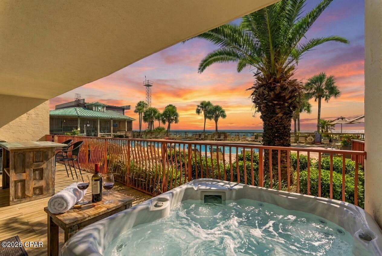 Image 3 For 7115 Thomas Drive 104