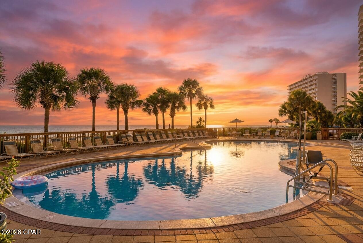 Image 3 For 7115 Thomas Drive 104