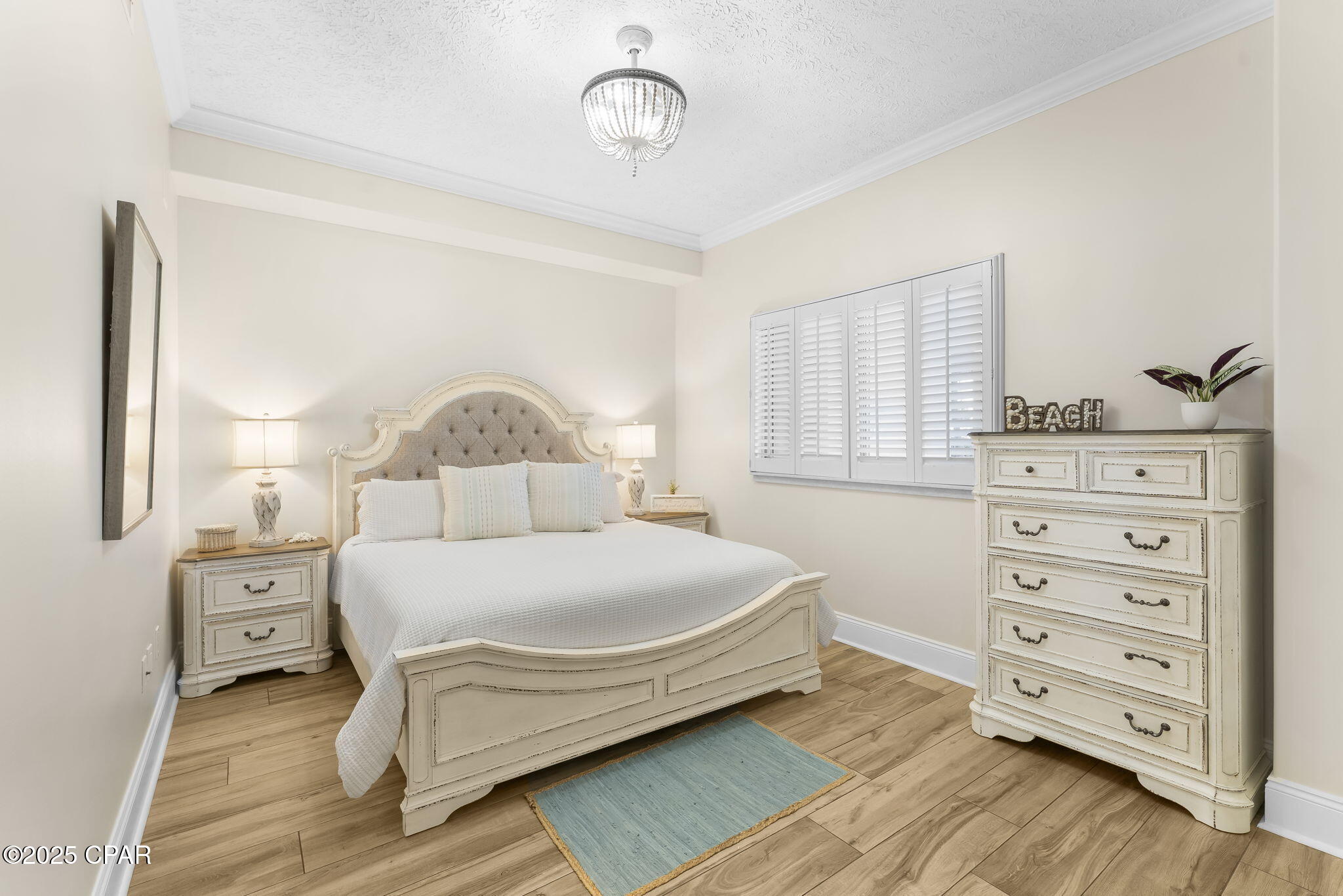 Image 30 For 7115 Thomas Drive 104