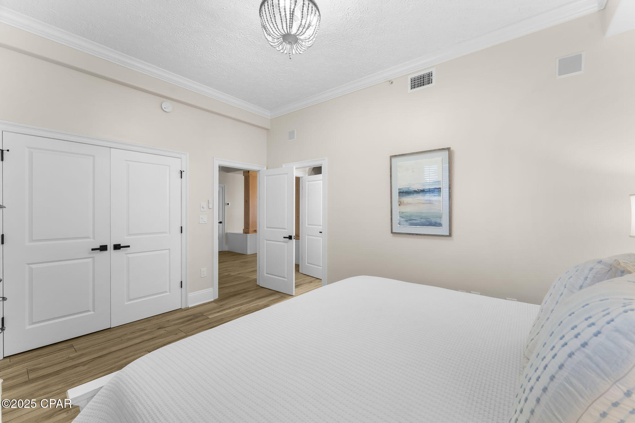 Image 31 For 7115 Thomas Drive 104