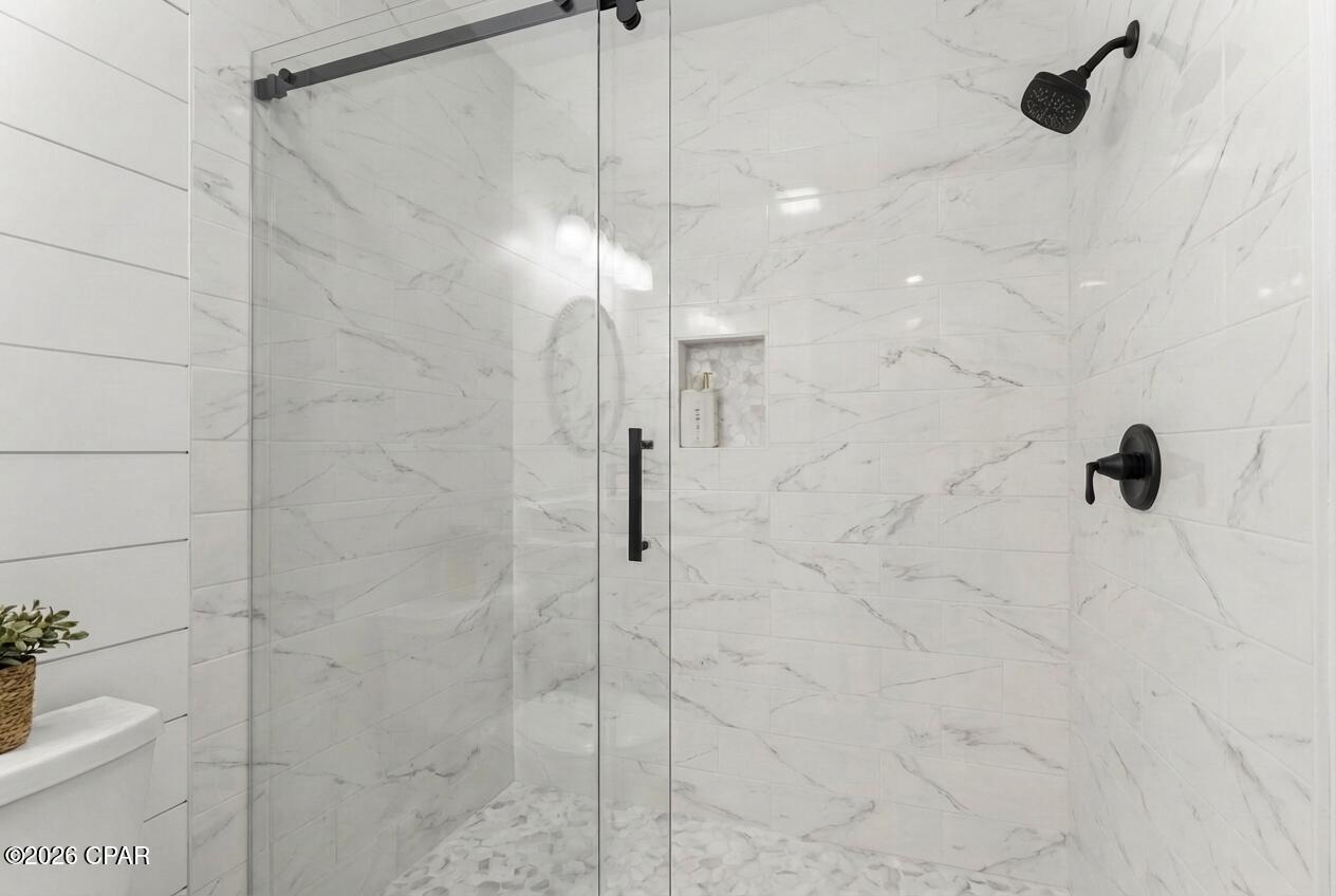 Image 32 For 7115 Thomas Drive 104