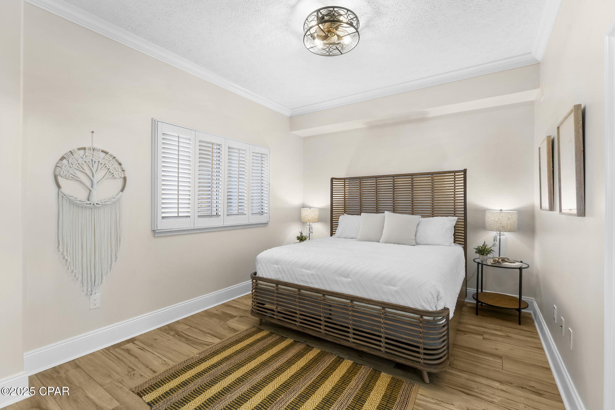 Image 34 For 7115 Thomas Drive 104