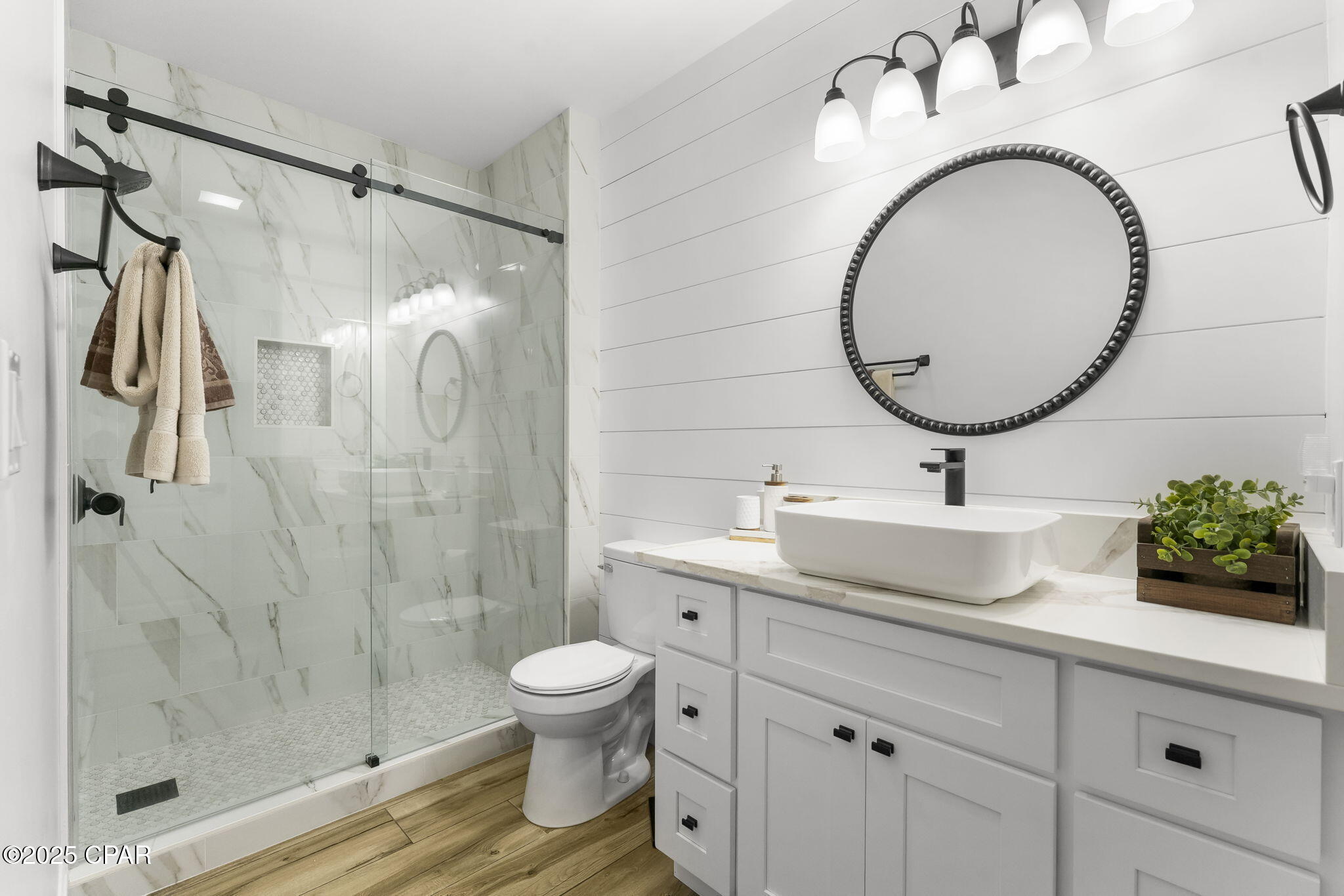 Image 37 For 7115 Thomas Drive 104