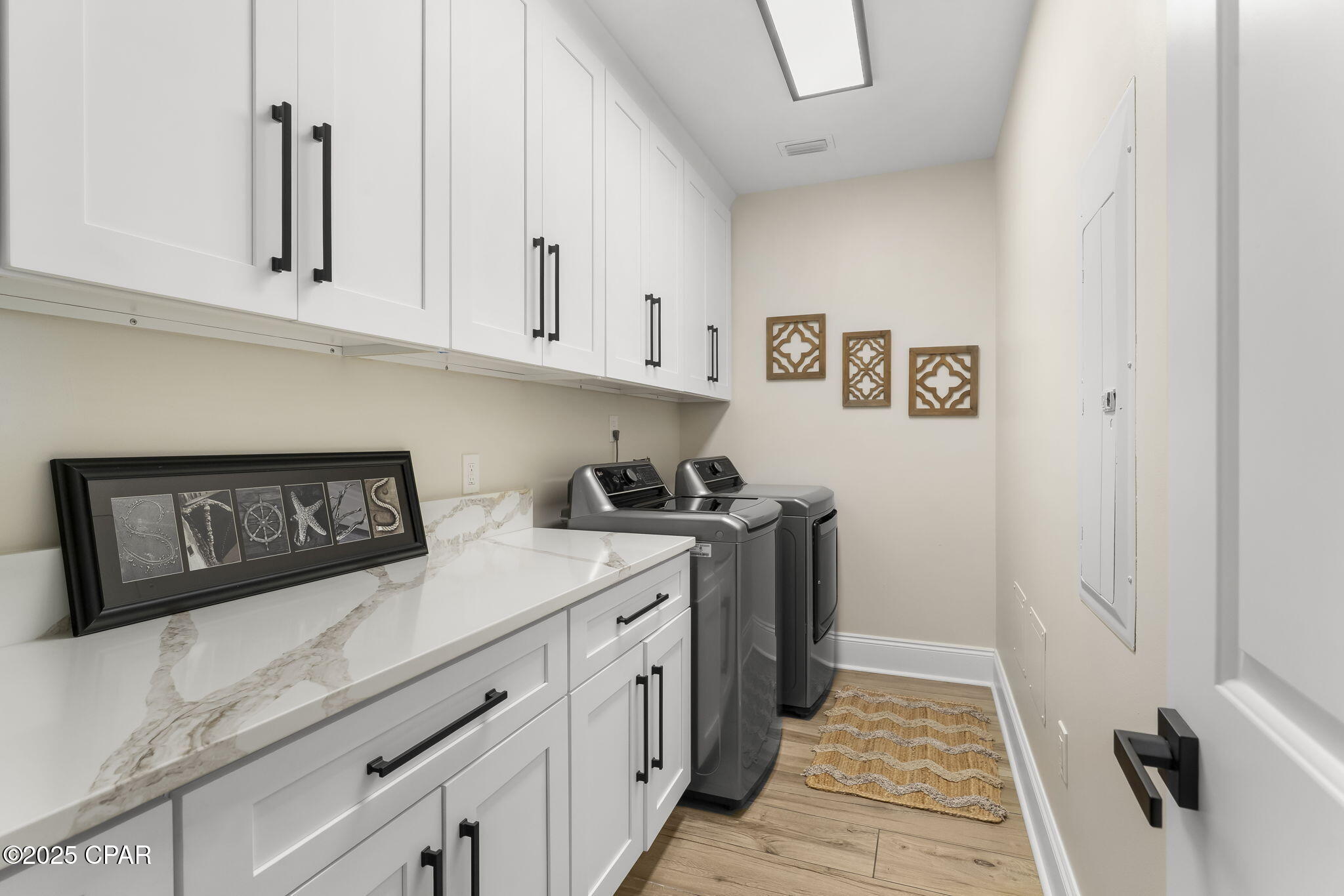 Image 37 For 7115 Thomas Drive 104