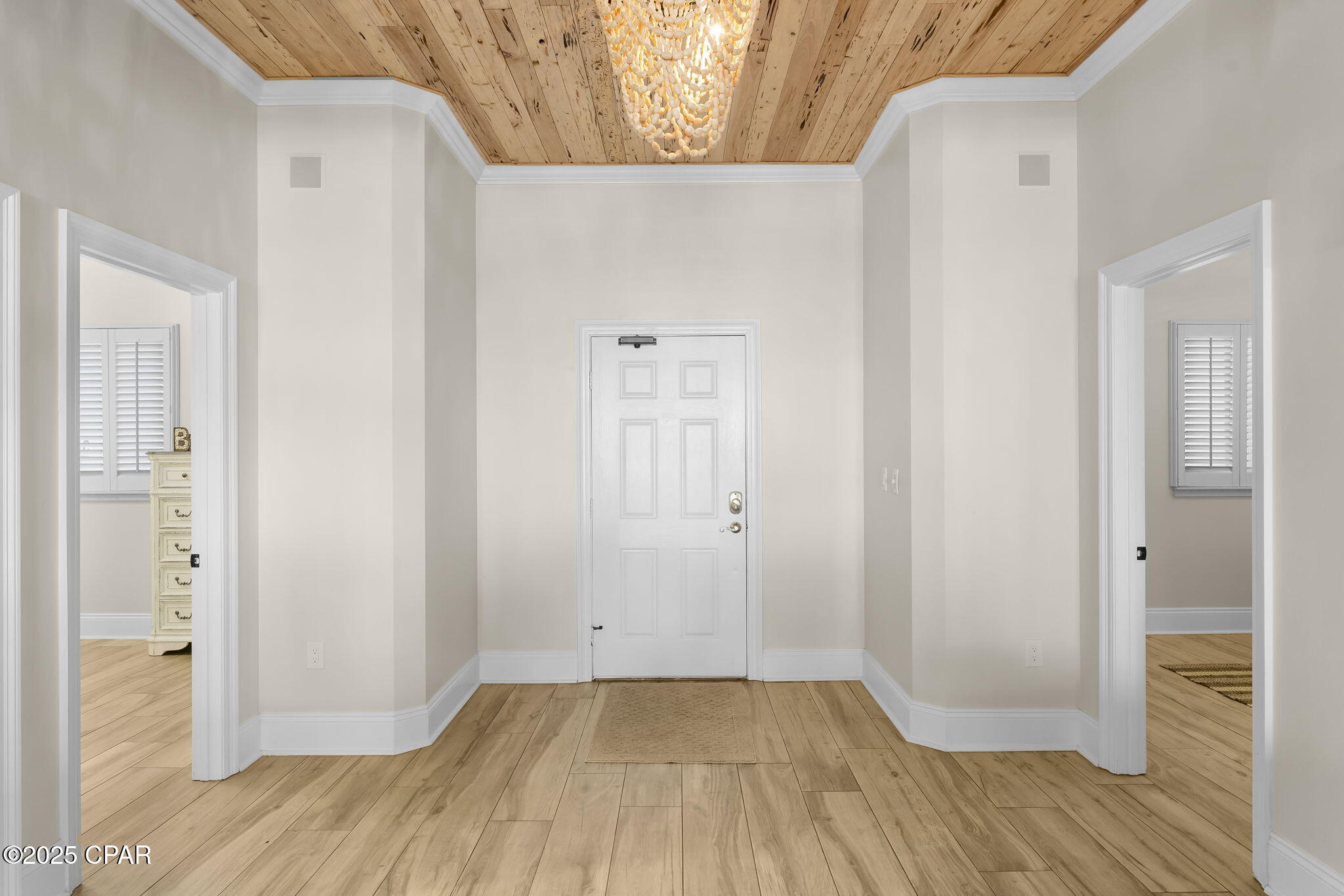 Image 38 For 7115 Thomas Drive 104