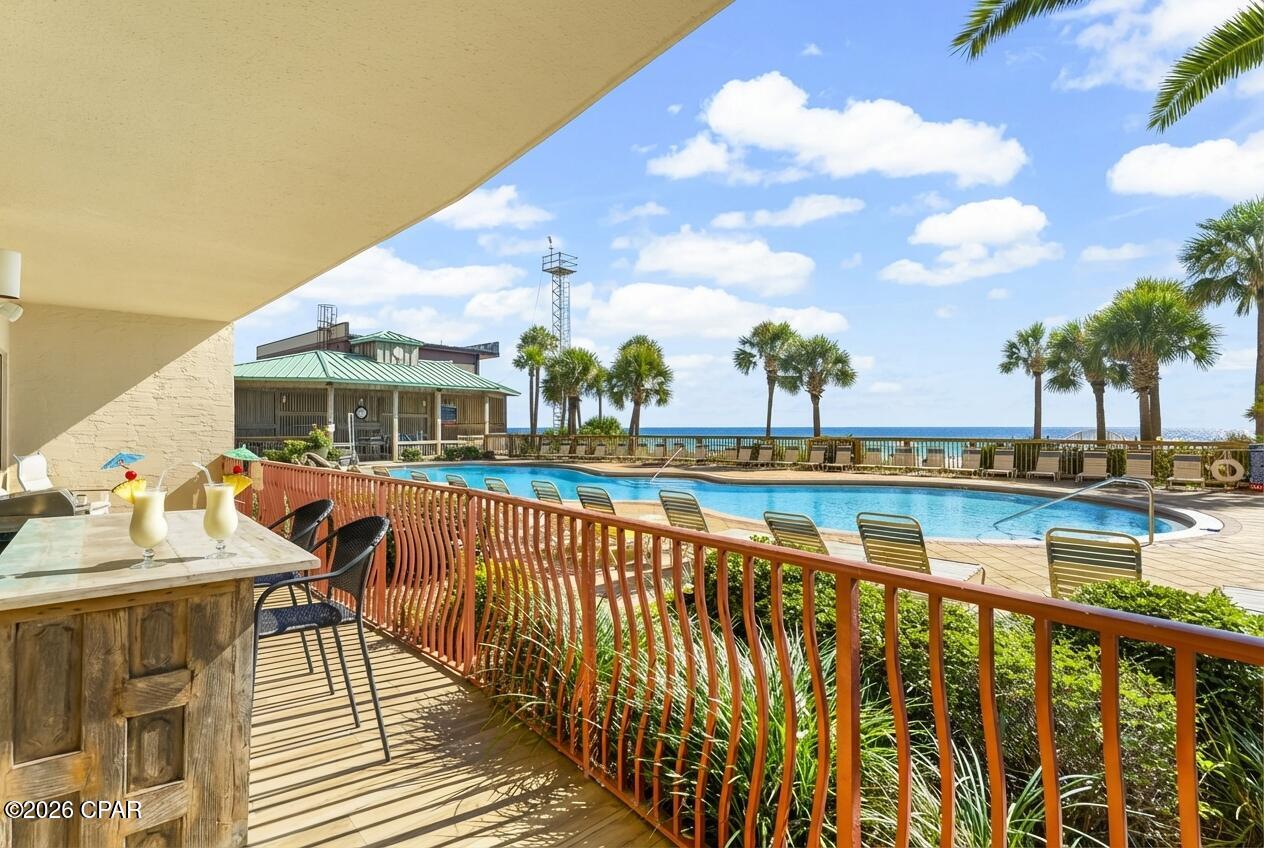 Image 40 For 7115 Thomas Drive 104